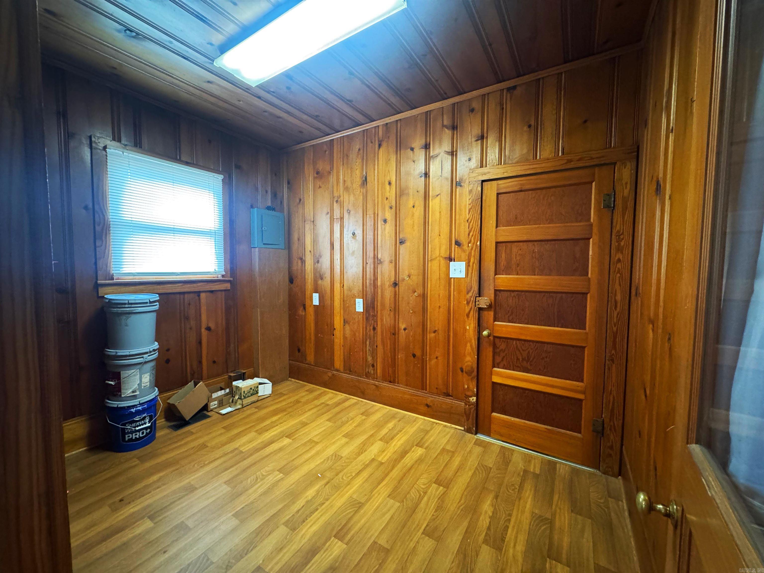 Photo 21 - Residential for sale – 1511  Byers   Batesville, AR