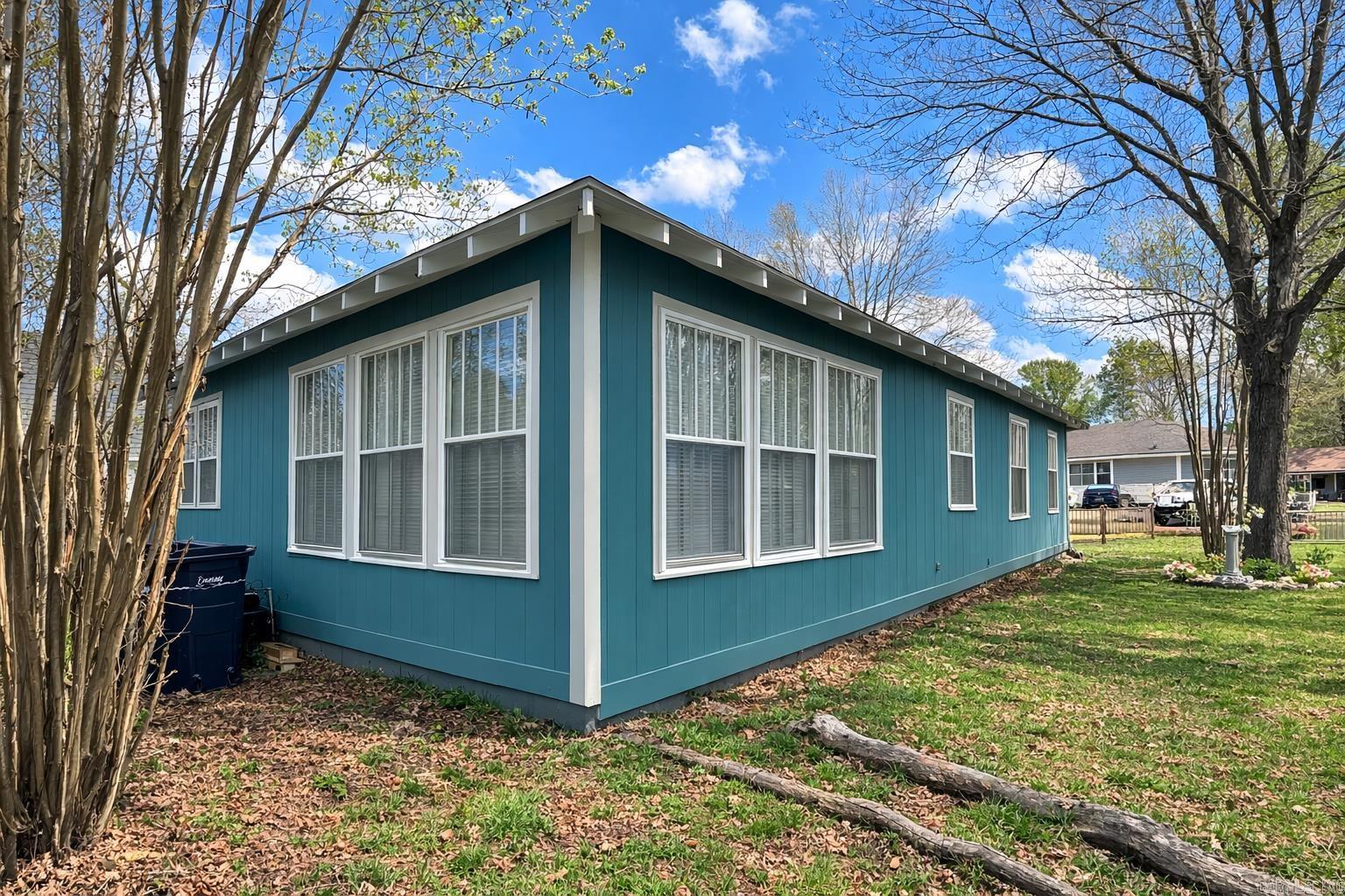 Photo 22 - Residential for sale – 1511  Byers   Batesville, AR