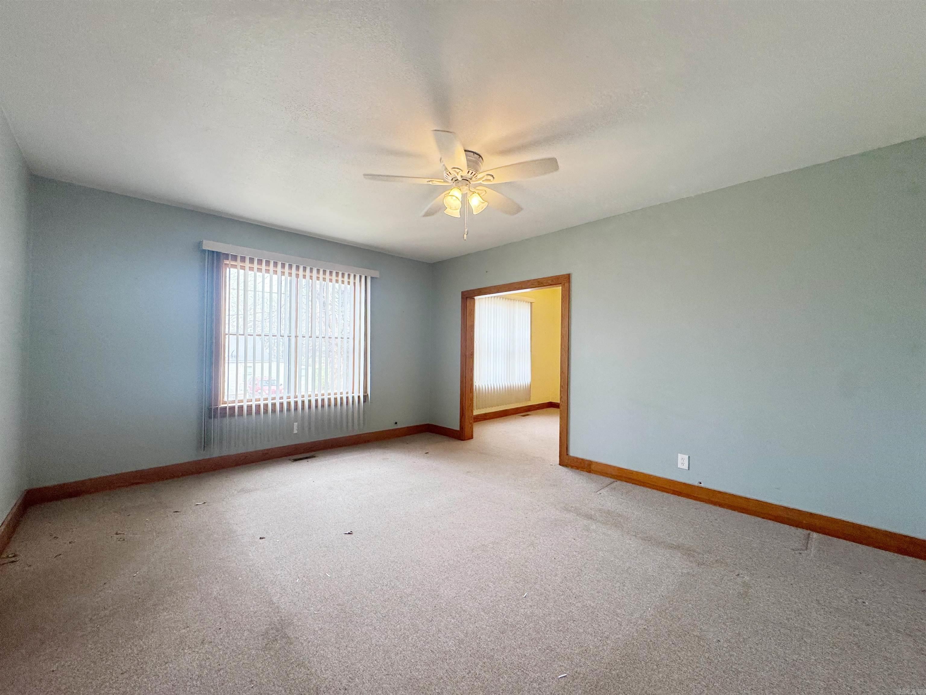 Photo 4 - Residential for sale – 1511  Byers   Batesville, AR