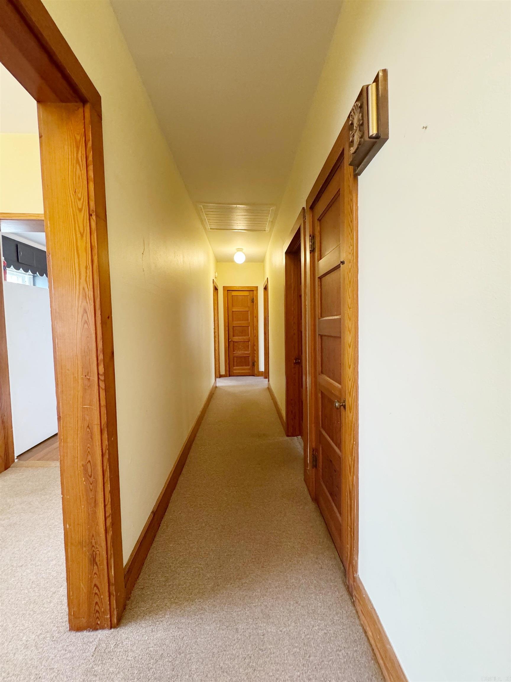 Photo 9 - Residential for sale – 1511  Byers   Batesville, AR