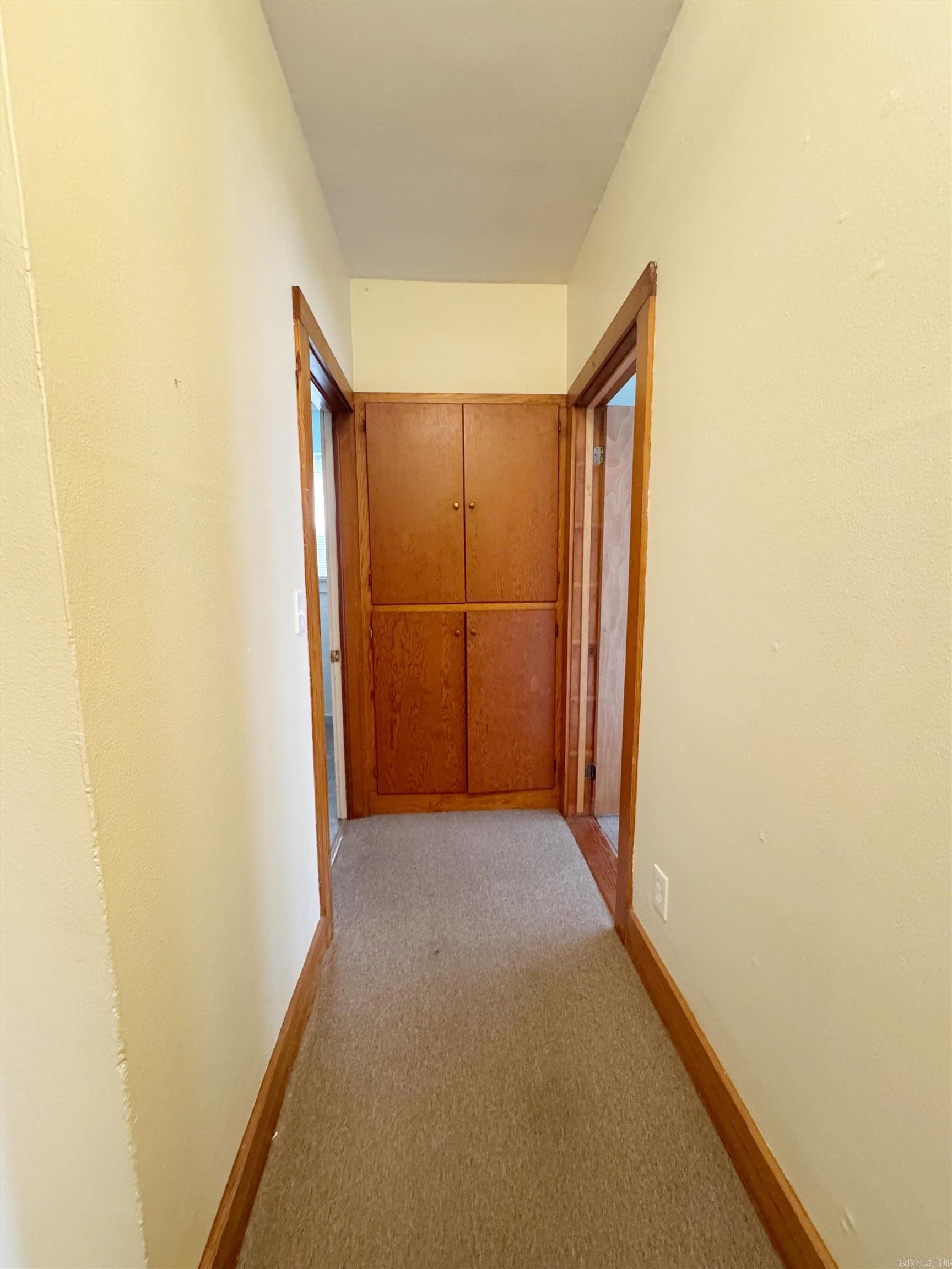 Photo 10 - Residential for sale – 1511  Byers   Batesville, AR