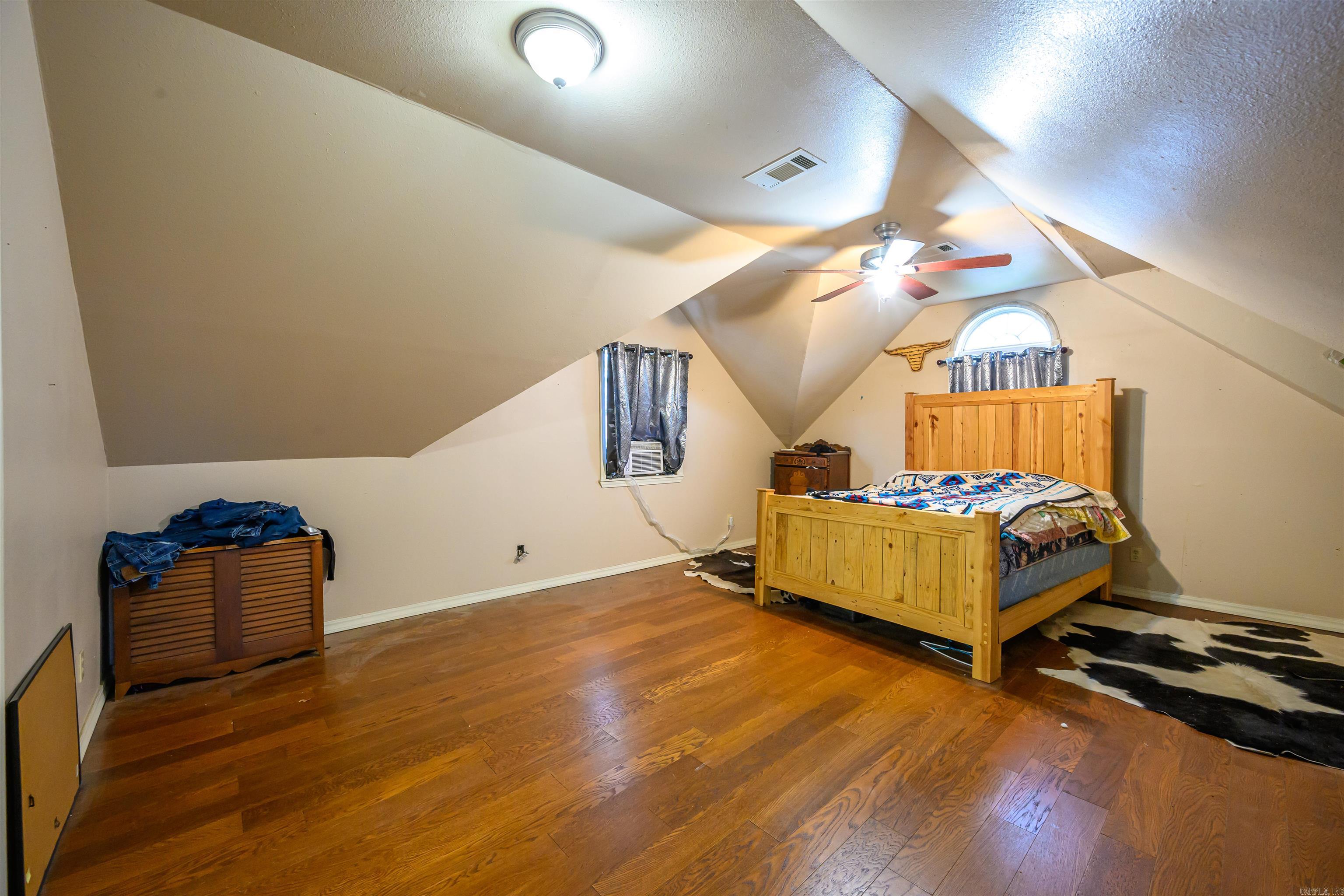 Photo 11 - Residential for sale – 548 S Broad   Batesville, AR