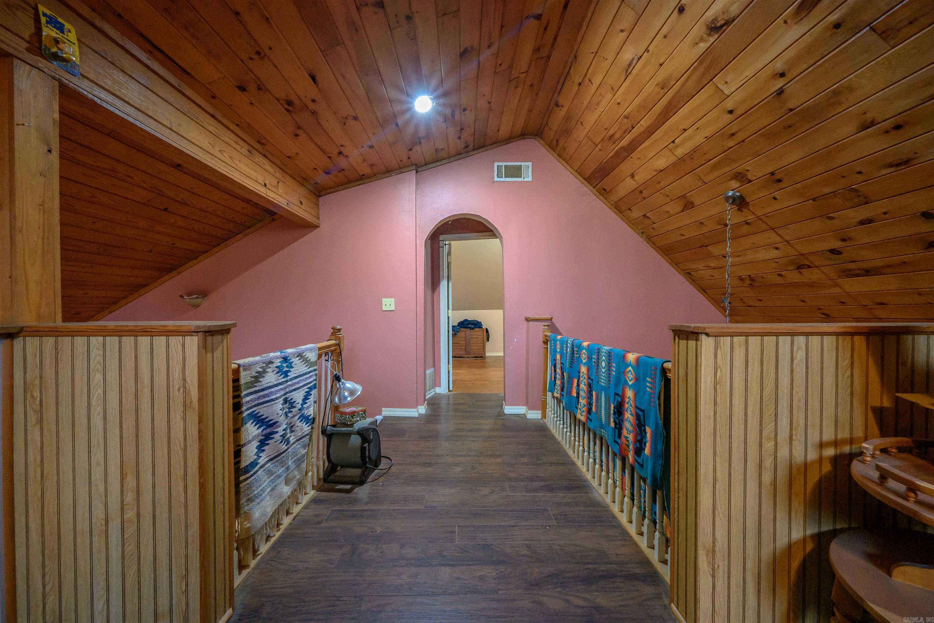 Photo 12 - Residential for sale – 548 S Broad   Batesville, AR