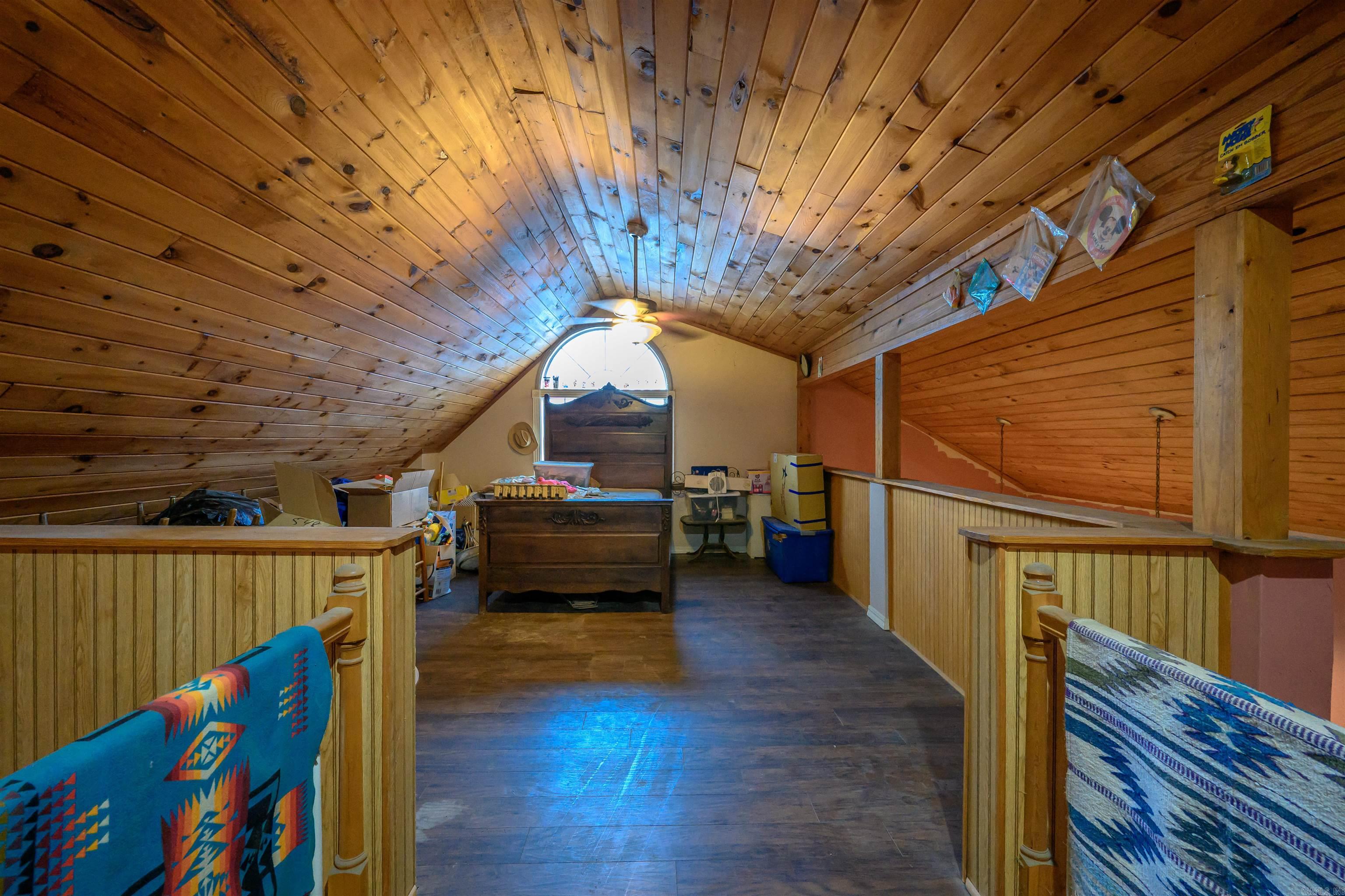 Photo 13 - Residential for sale – 548 S Broad   Batesville, AR