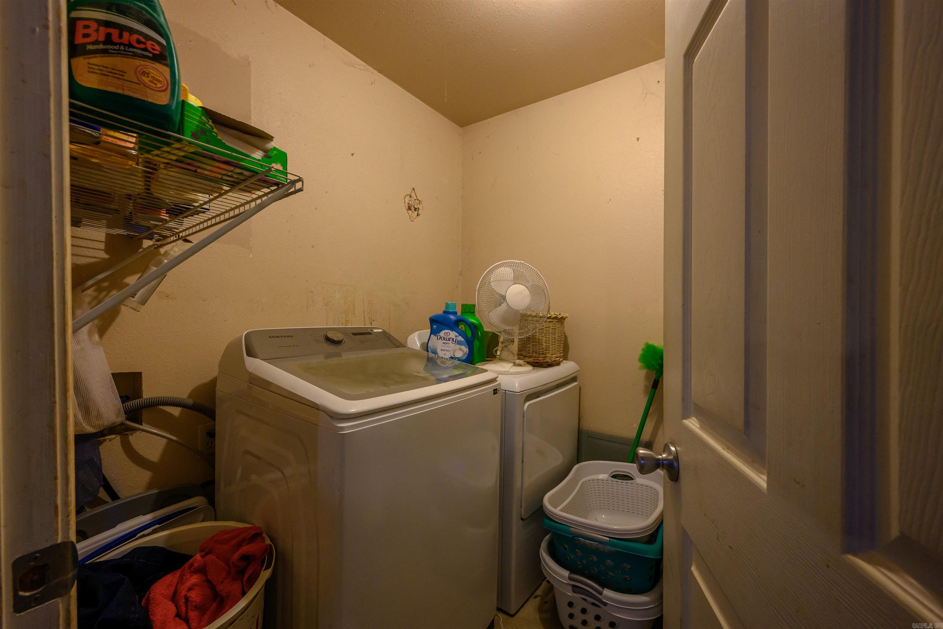 Photo 14 - Residential for sale – 548 S Broad   Batesville, AR