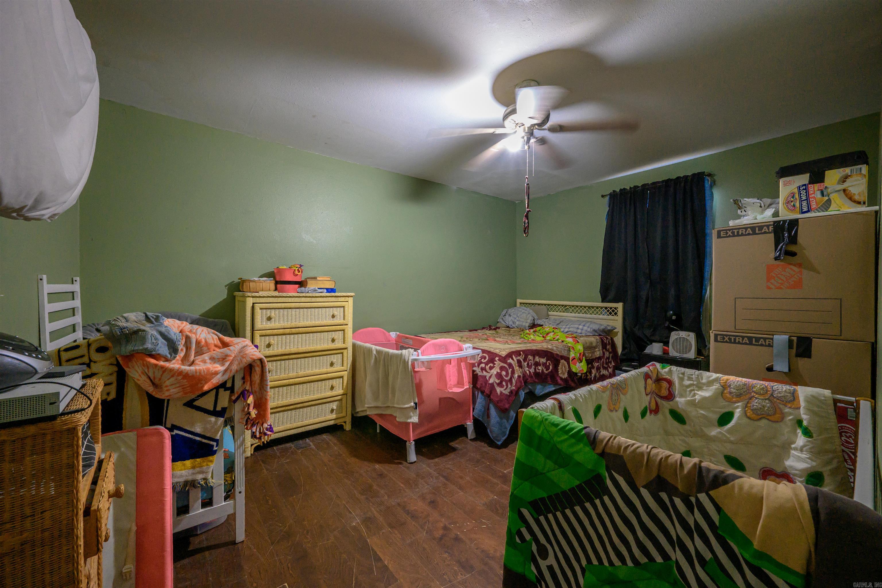 Photo 15 - Residential for sale – 548 S Broad   Batesville, AR