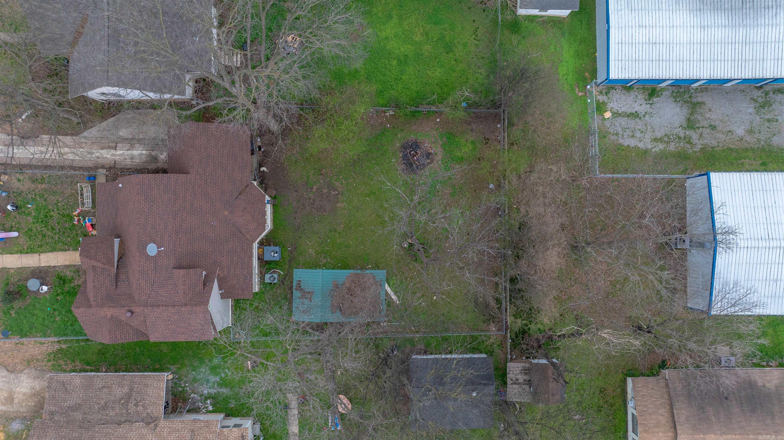 Photo 18 - Residential for sale – 548 S Broad   Batesville, AR