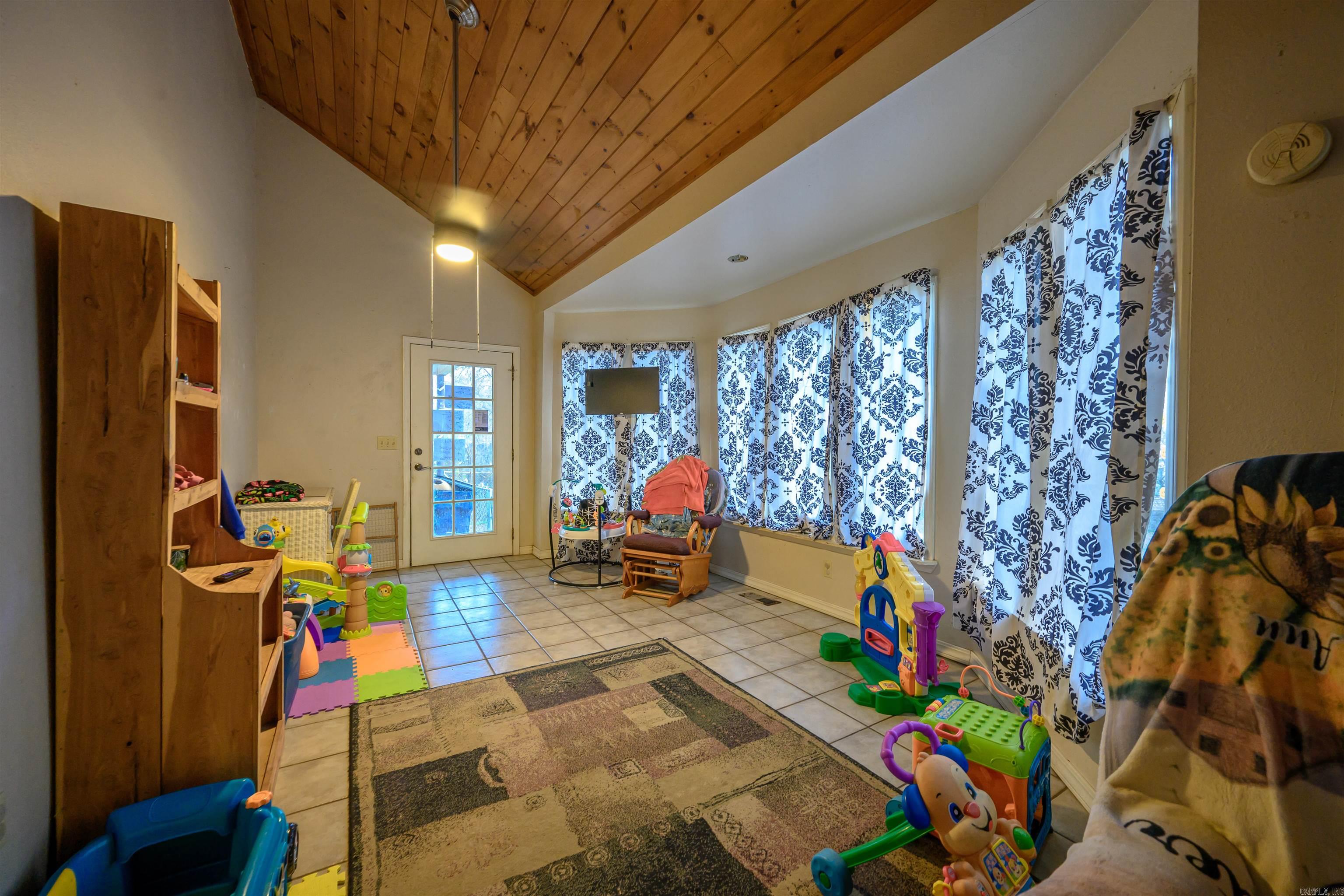 Photo 6 - Residential for sale – 548 S Broad   Batesville, AR