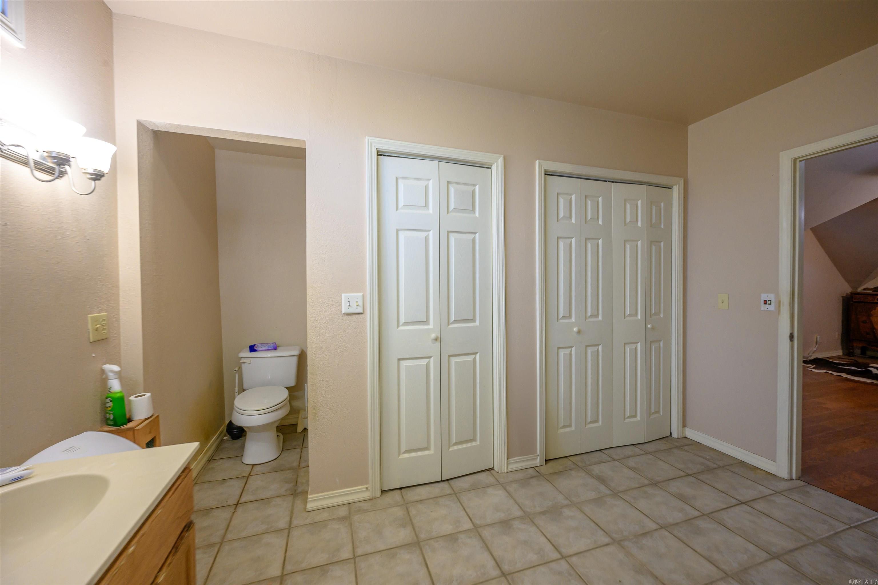 Photo 7 - Residential for sale – 548 S Broad   Batesville, AR