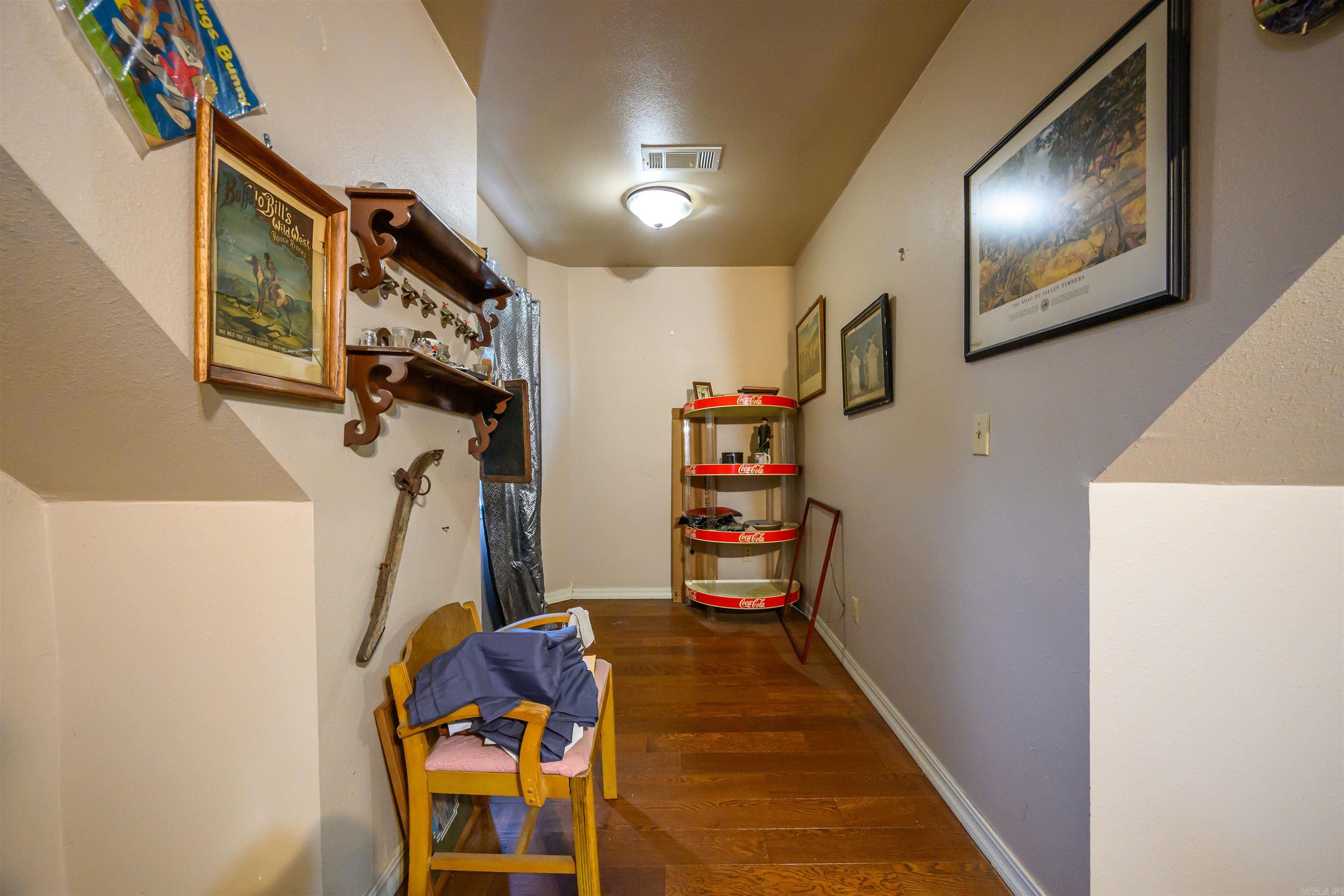 Photo 9 - Residential for sale – 548 S Broad   Batesville, AR