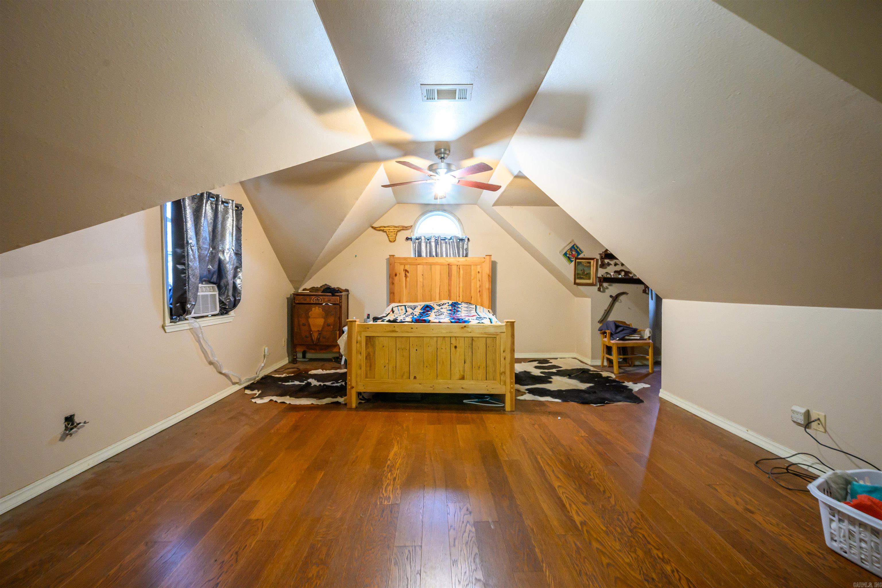 Photo 10 - Residential for sale – 548 S Broad   Batesville, AR