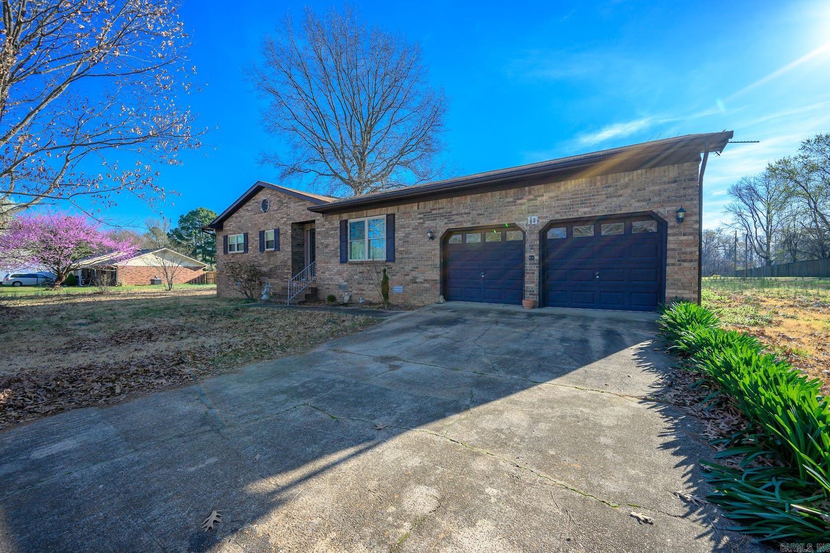 Photo 2 - Residential for sale – 10  Welch Ln.   Batesville, AR