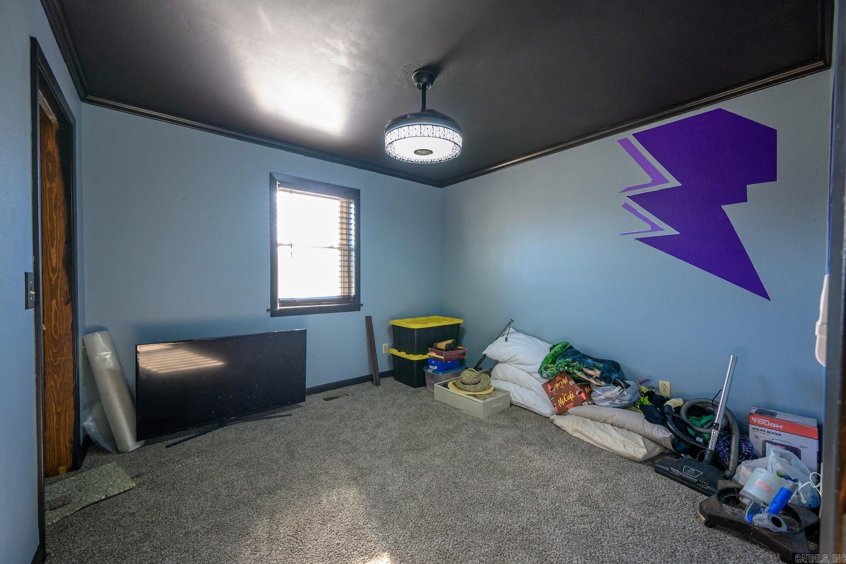 Photo 11 - Residential for sale – 10  Welch Ln.   Batesville, AR