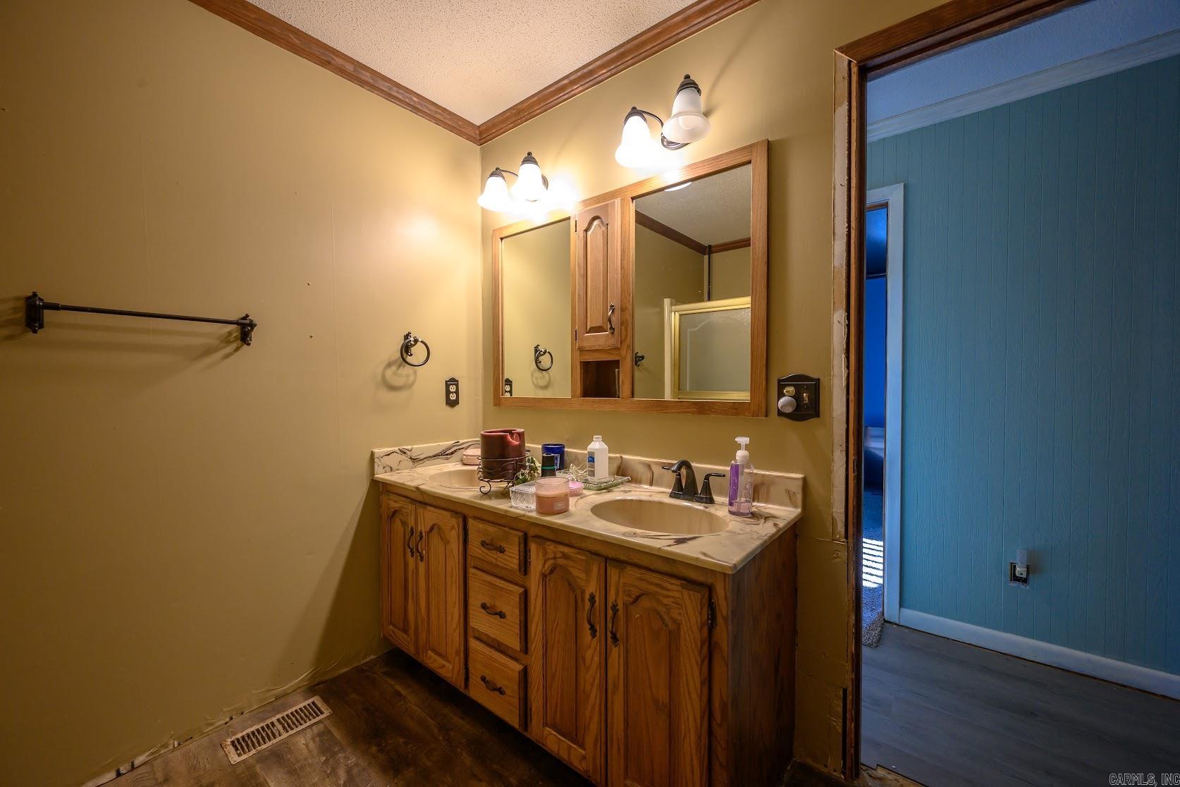 Photo 12 - Residential for sale – 10  Welch Ln.   Batesville, AR