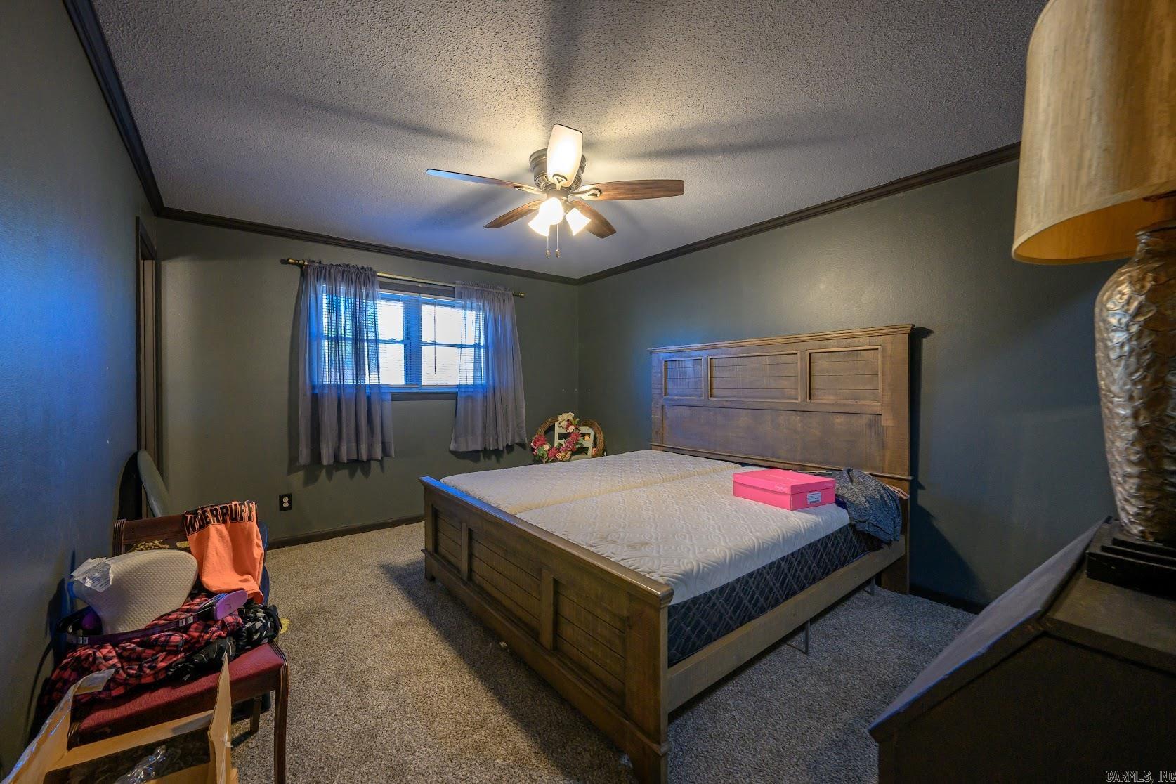 Photo 14 - Residential for sale – 10  Welch Ln.   Batesville, AR