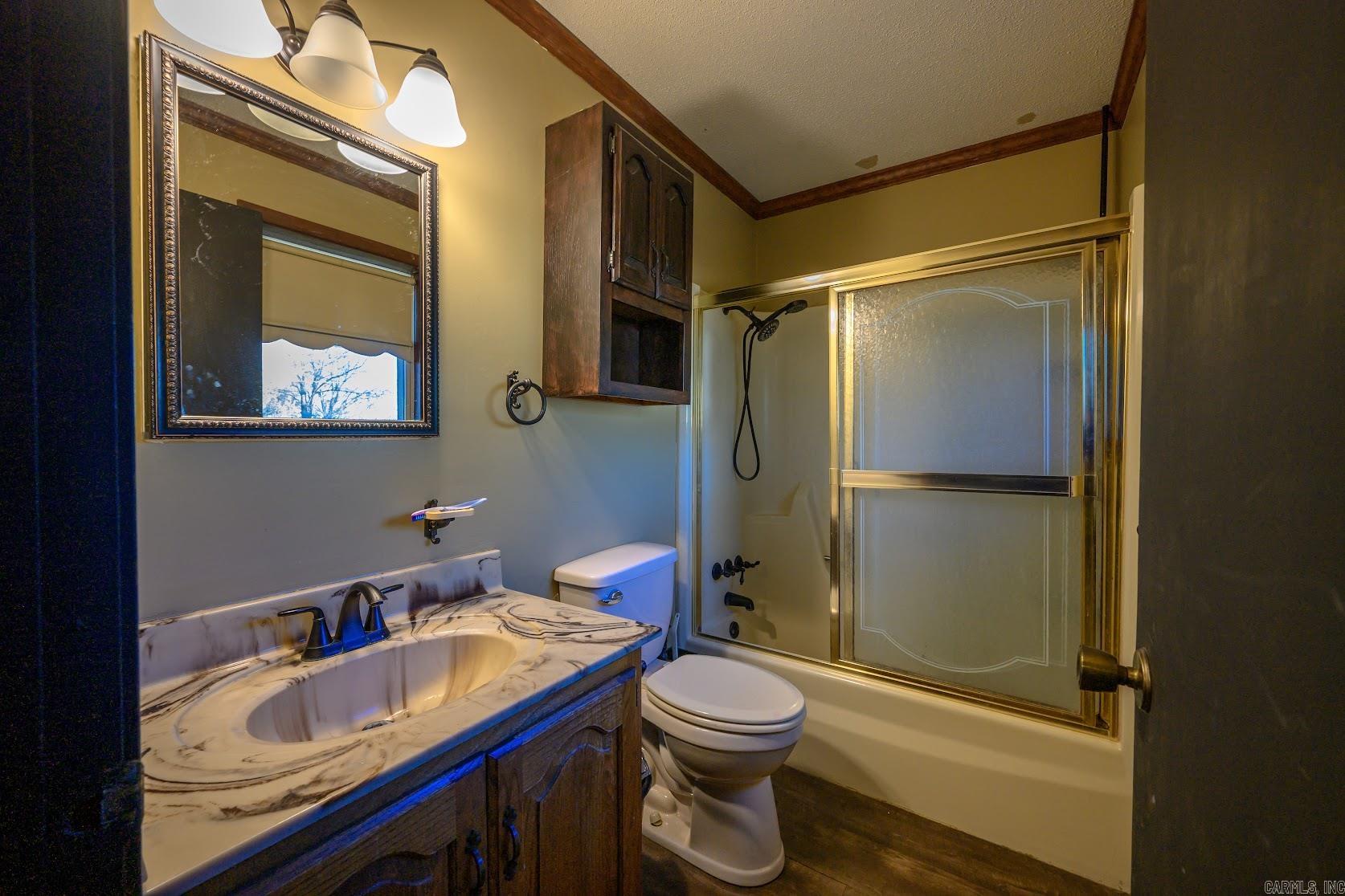 Photo 15 - Residential for sale – 10  Welch Ln.   Batesville, AR