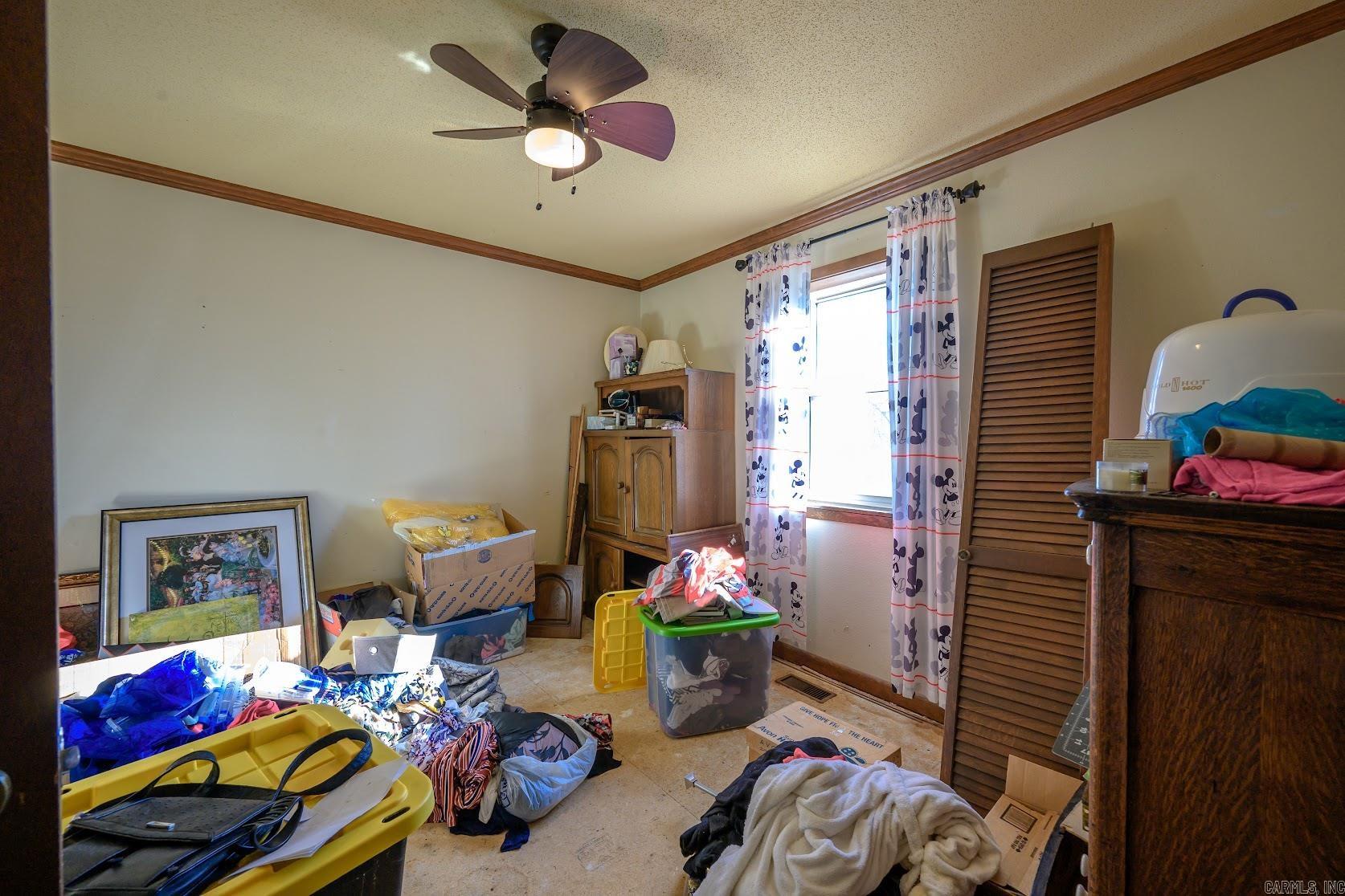 Photo 16 - Residential for sale – 10  Welch Ln.   Batesville, AR