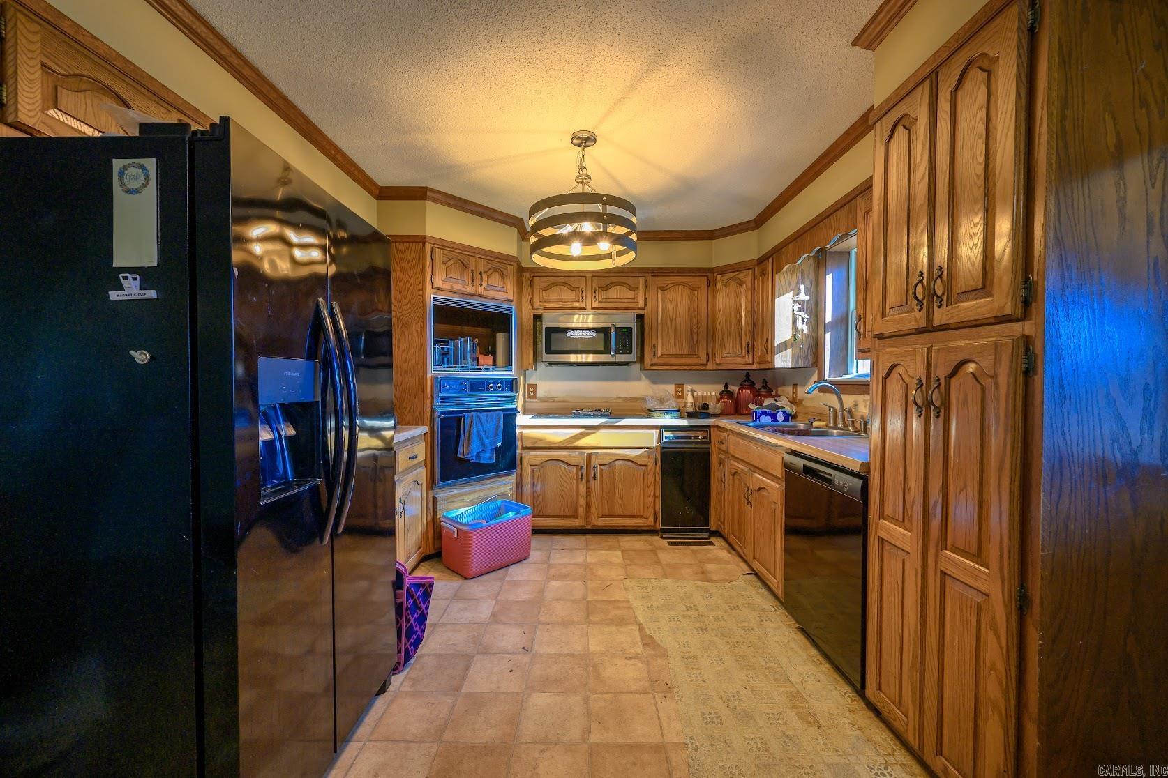 Photo 17 - Residential for sale – 10  Welch Ln.   Batesville, AR