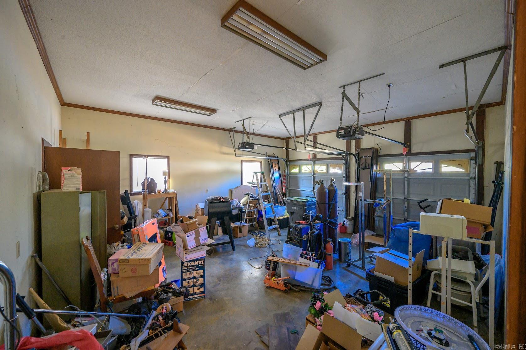 Photo 19 - Residential for sale – 10  Welch Ln.   Batesville, AR