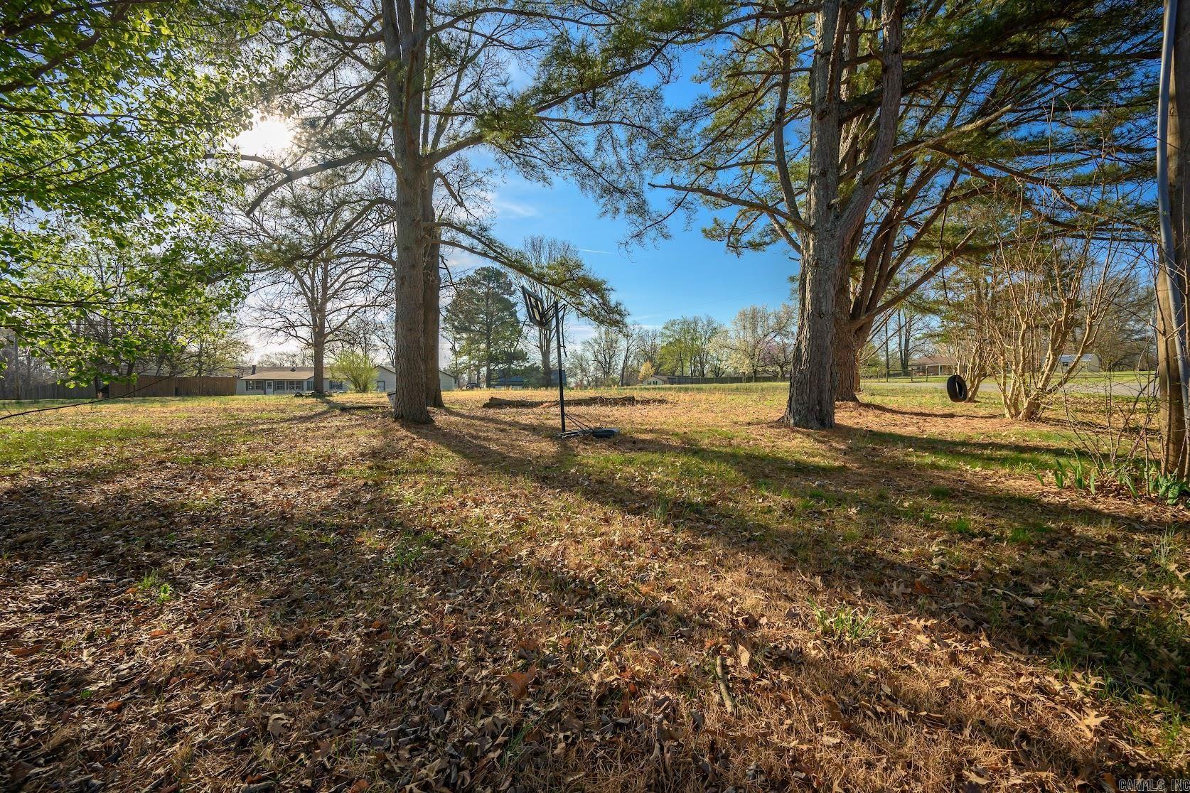 Photo 3 - Residential for sale – 10  Welch Ln.   Batesville, AR