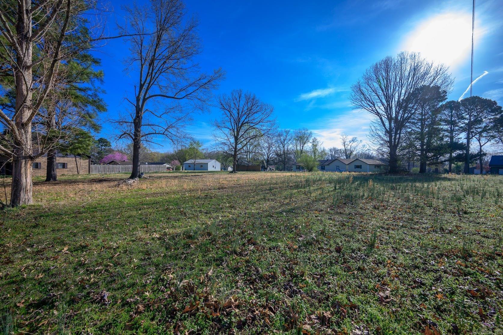 Photo 4 - Residential for sale – 10  Welch Ln.   Batesville, AR