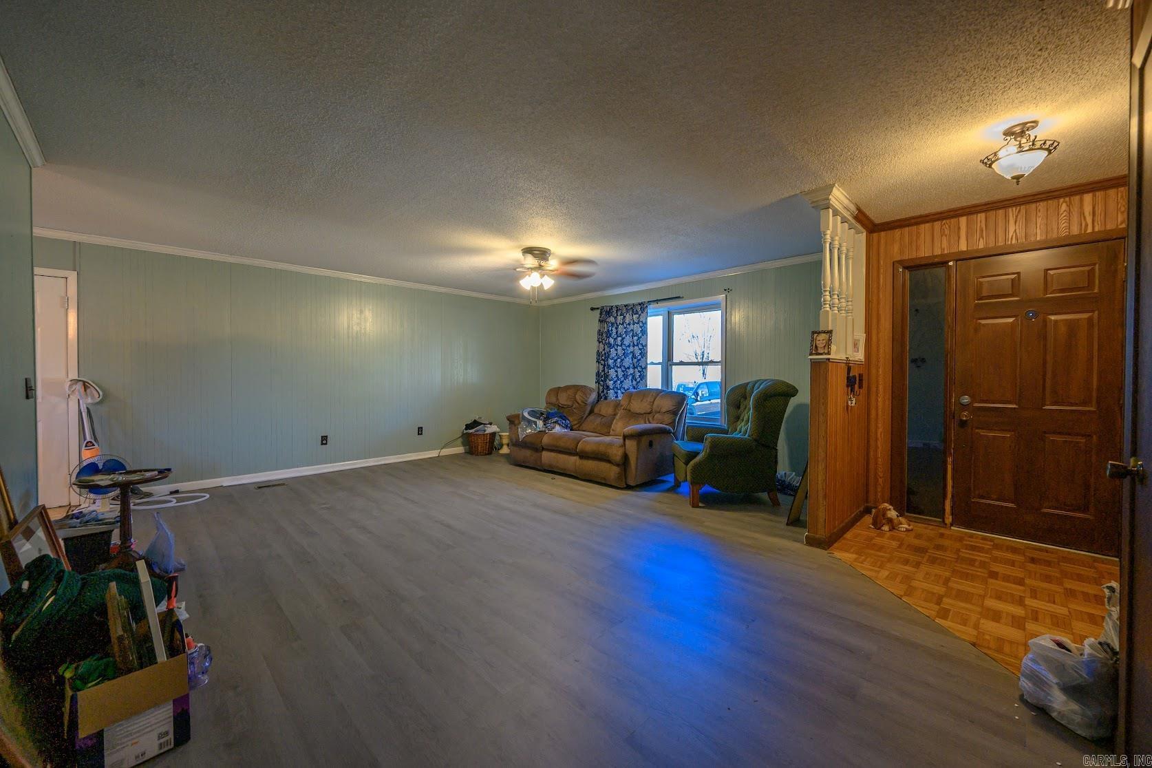 Photo 8 - Residential for sale – 10  Welch Ln.   Batesville, AR