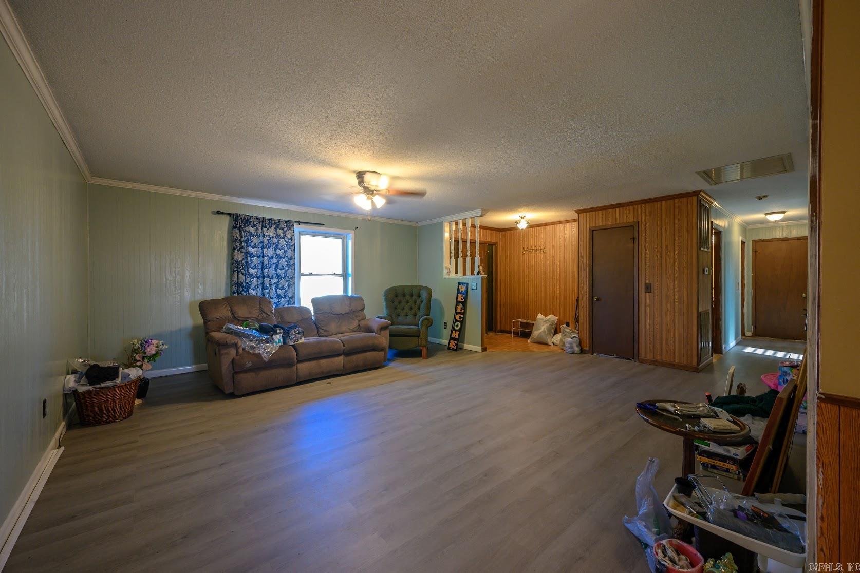 Photo 9 - Residential for sale – 10  Welch Ln.   Batesville, AR