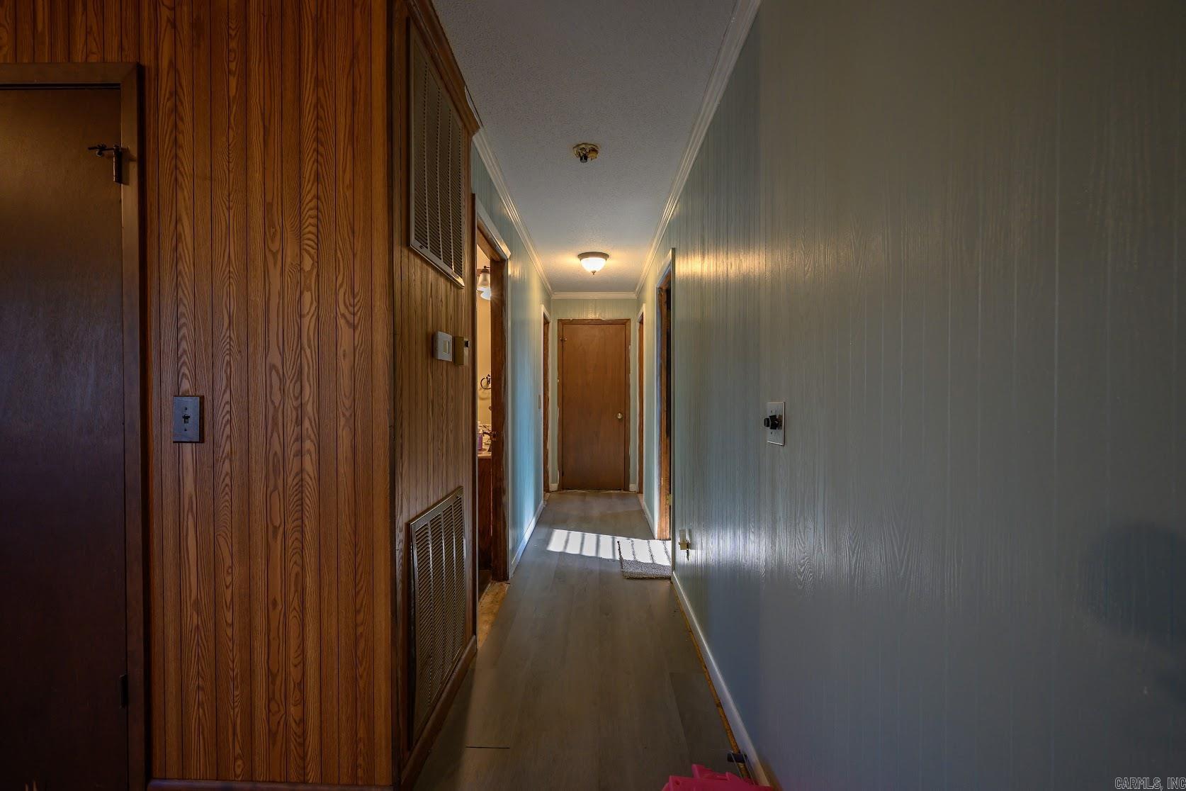 Photo 10 - Residential for sale – 10  Welch Ln.   Batesville, AR