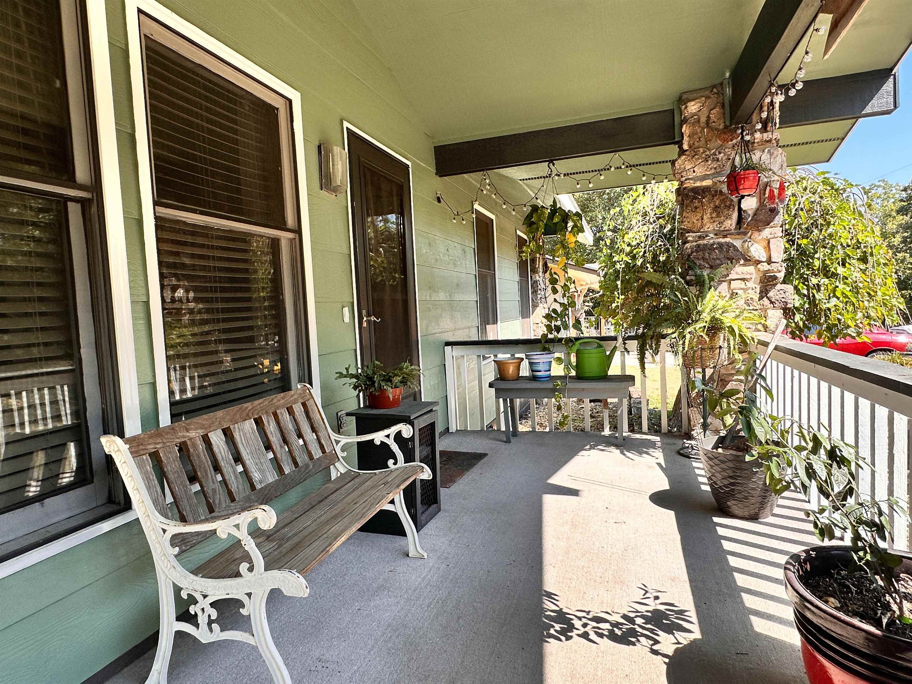 Photo 2 - Residential for sale – 5  Idaho   Cherokee Village, AR