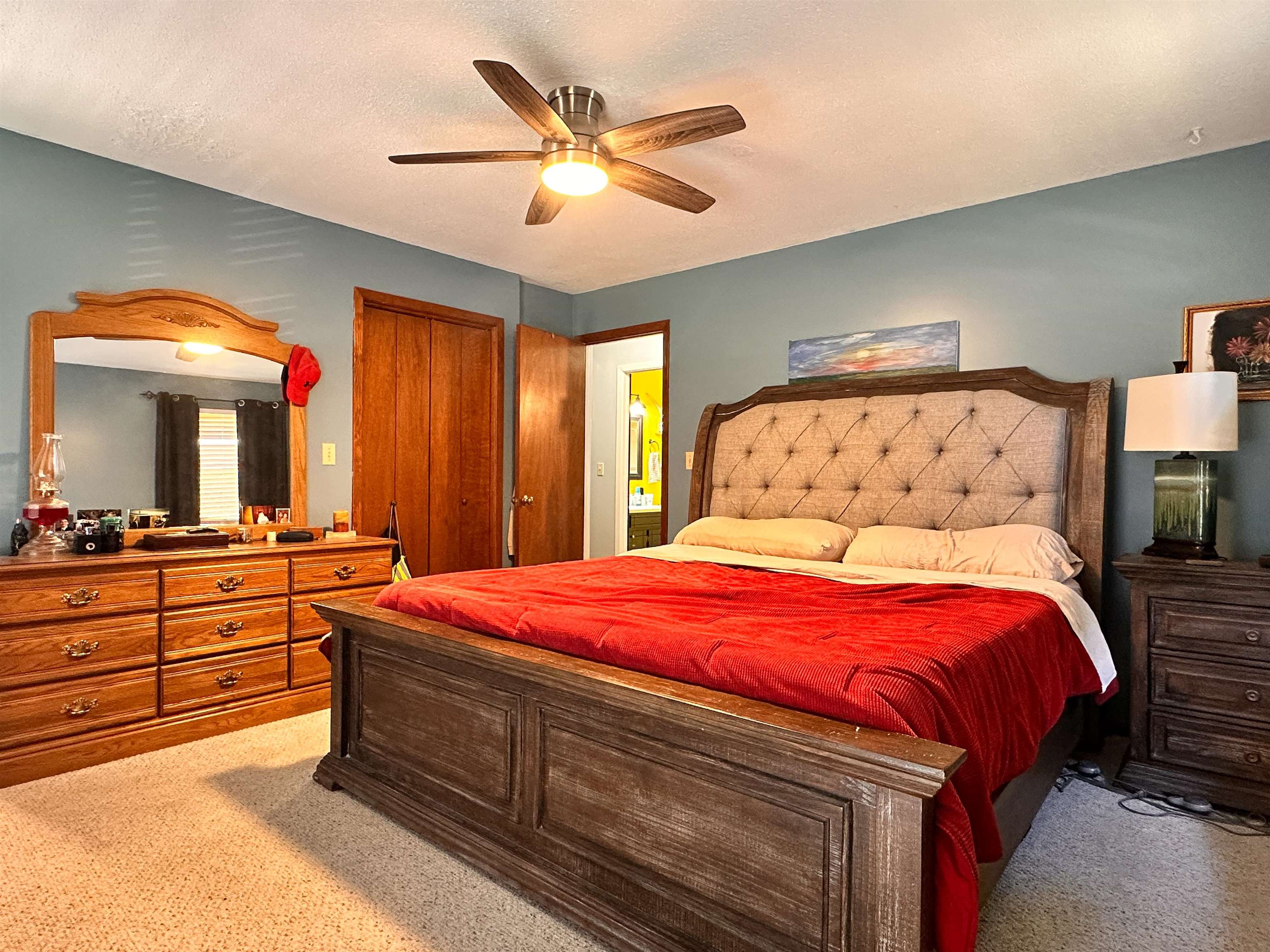 Photo 11 - Residential for sale – 5  Idaho   Cherokee Village, AR