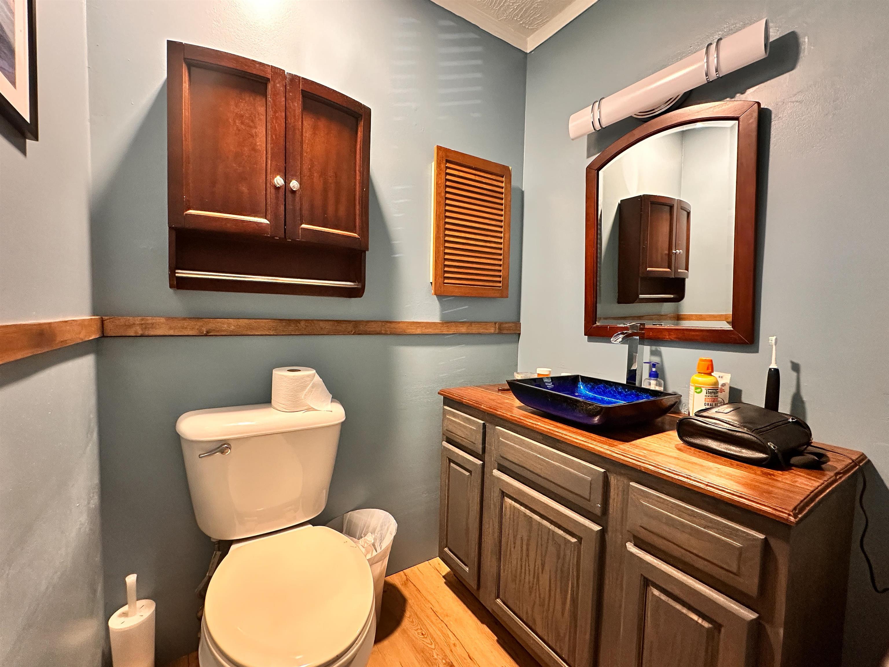 Photo 12 - Residential for sale – 5  Idaho   Cherokee Village, AR