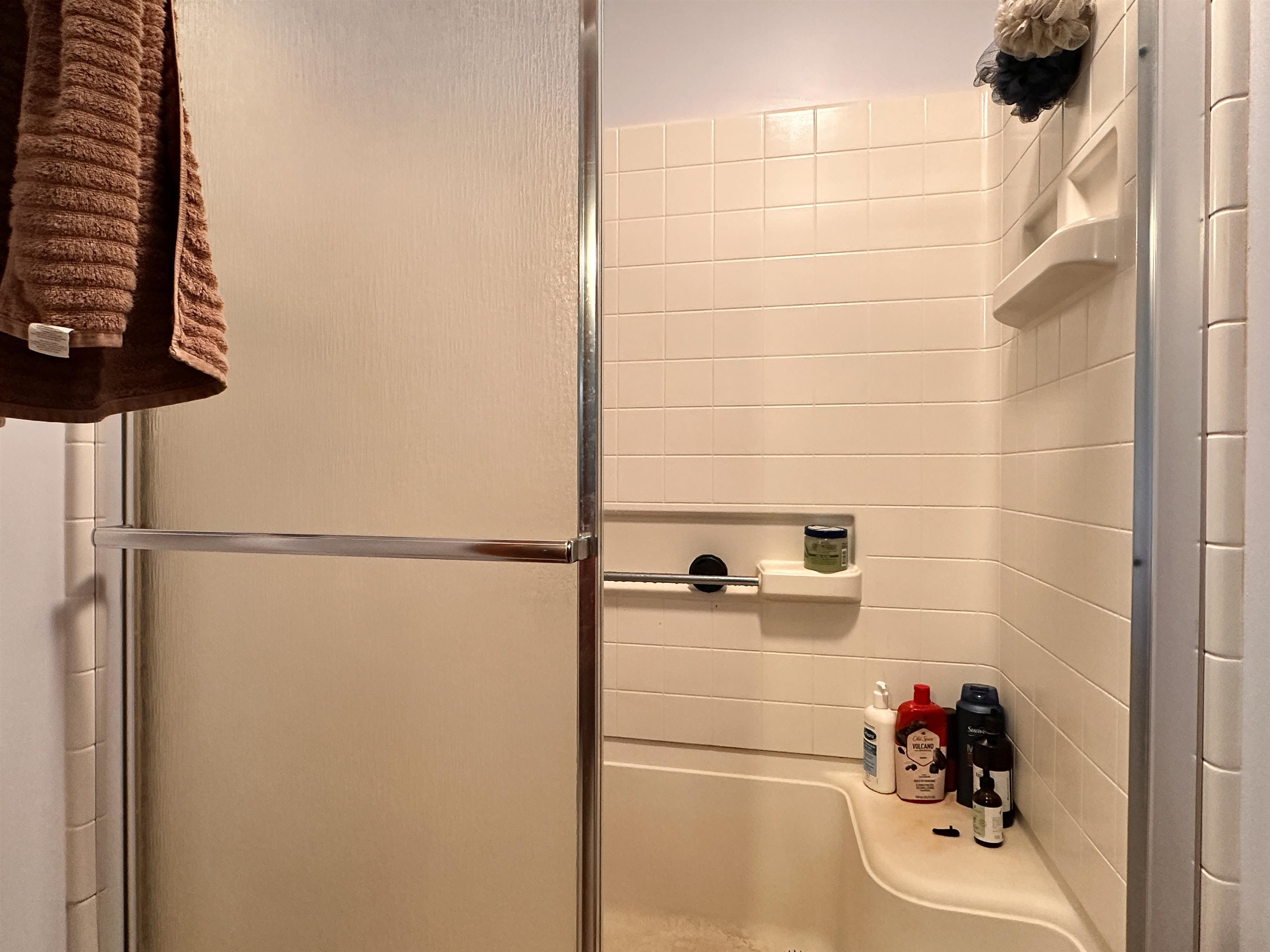 Photo 13 - Residential for sale – 5  Idaho   Cherokee Village, AR