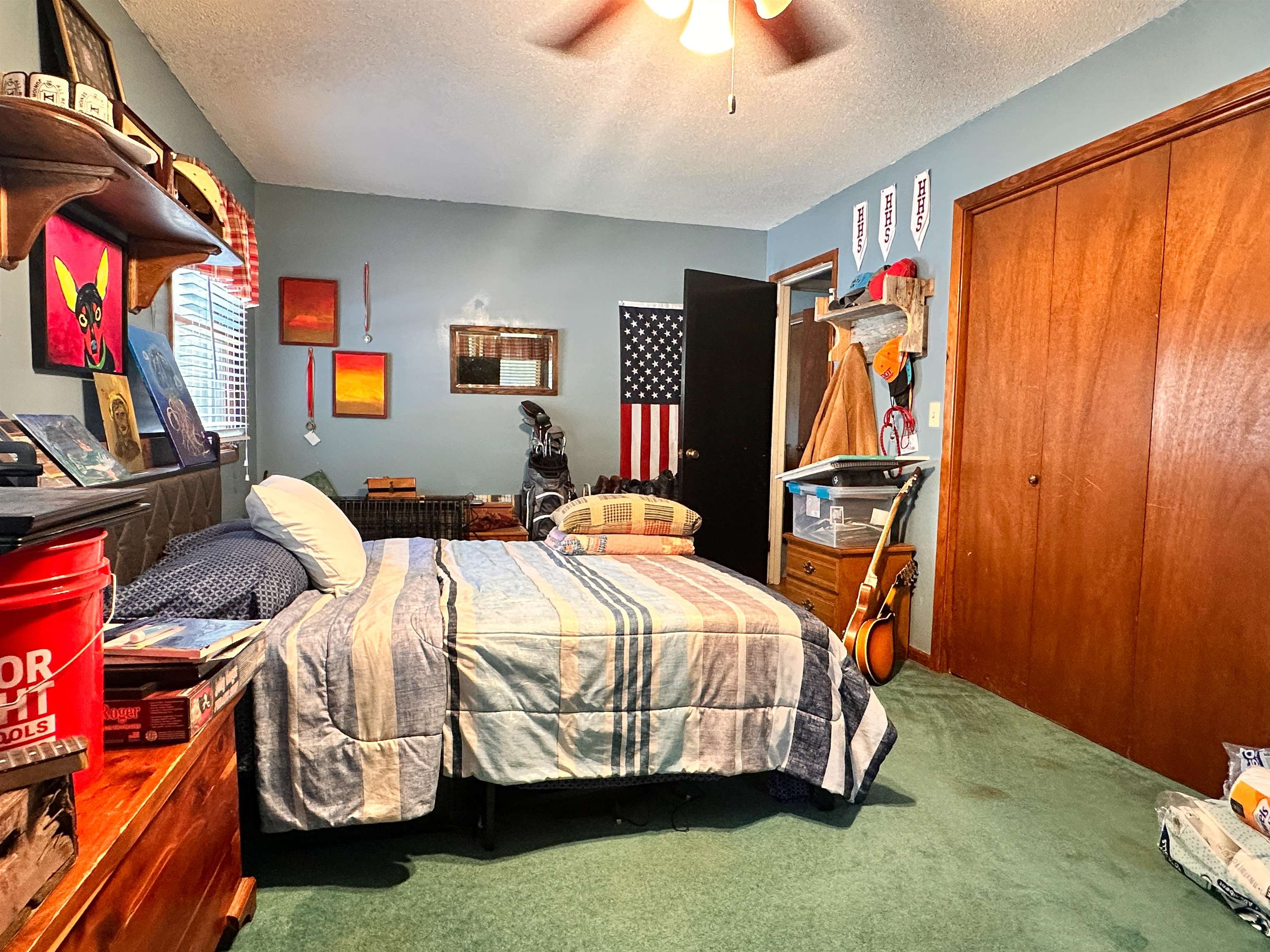 Photo 14 - Residential for sale – 5  Idaho   Cherokee Village, AR