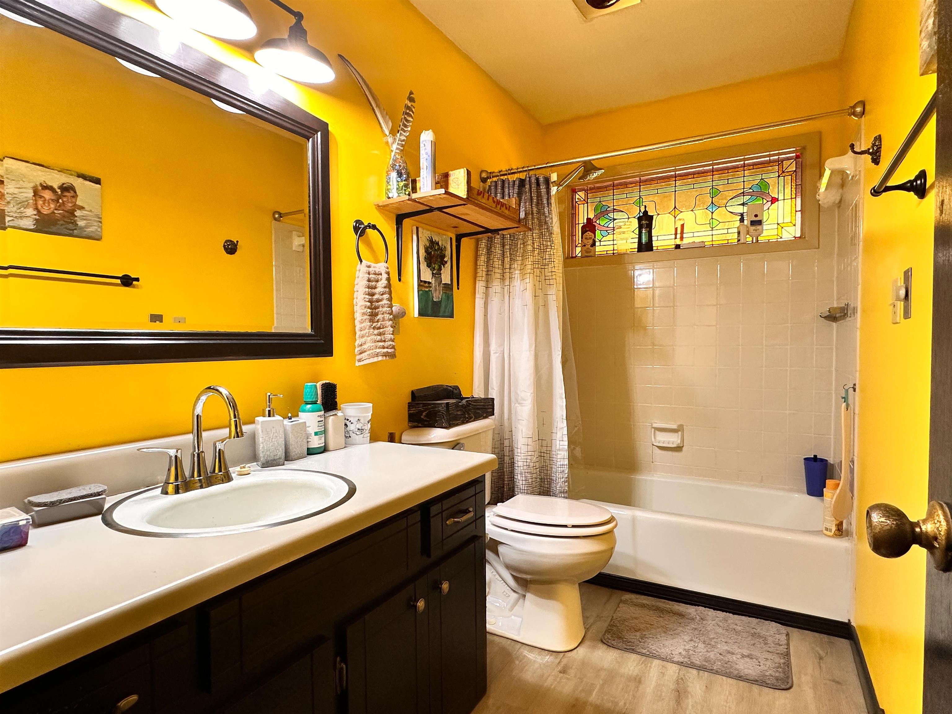 Photo 15 - Residential for sale – 5  Idaho   Cherokee Village, AR