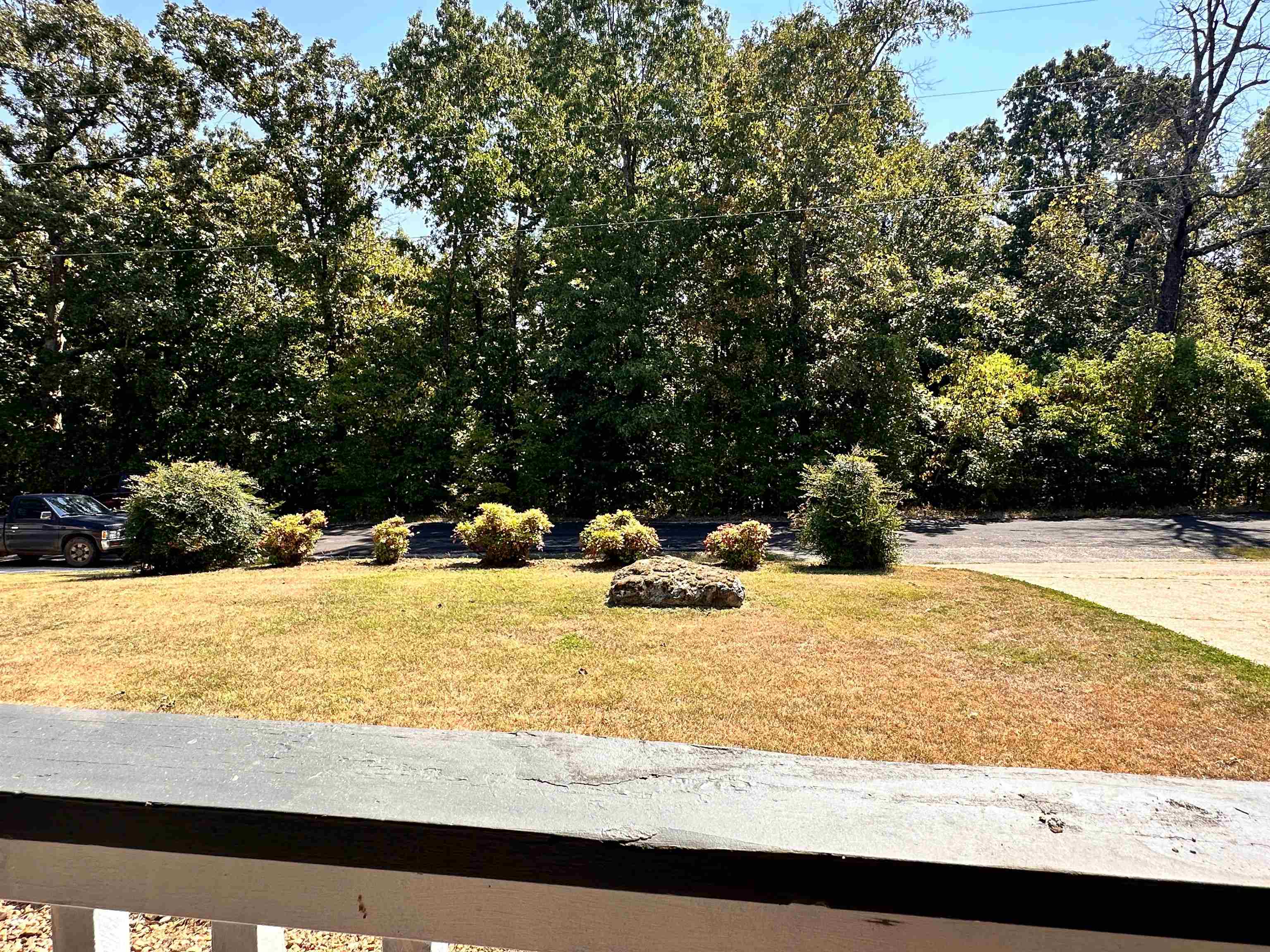 Photo 17 - Residential for sale – 5  Idaho   Cherokee Village, AR