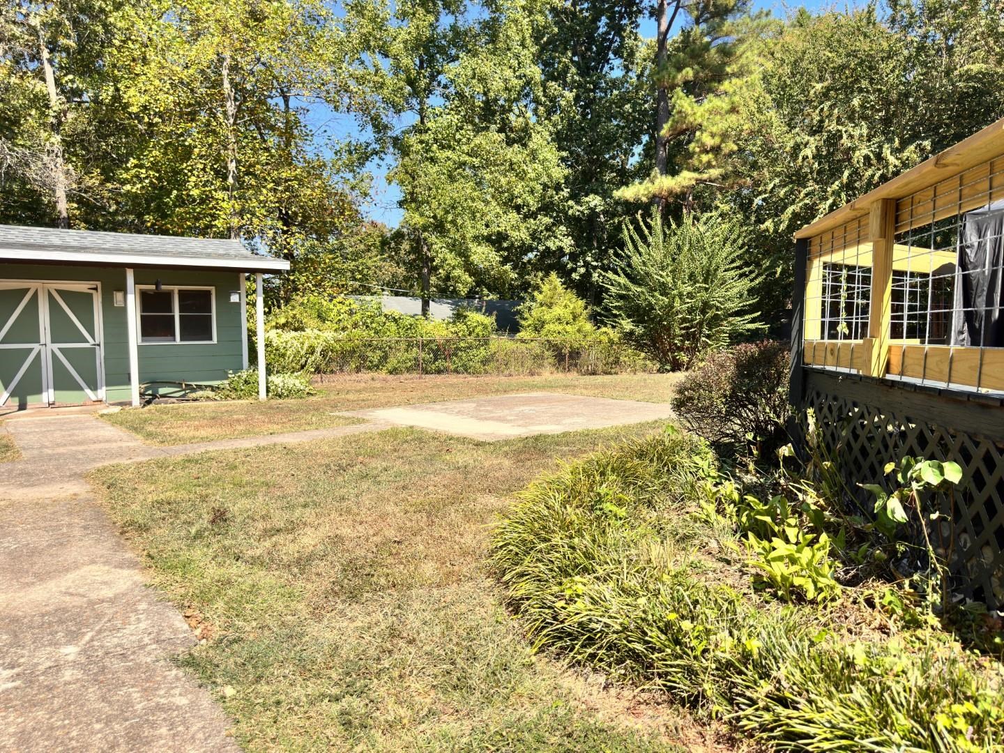 Photo 18 - Residential for sale – 5  Idaho   Cherokee Village, AR