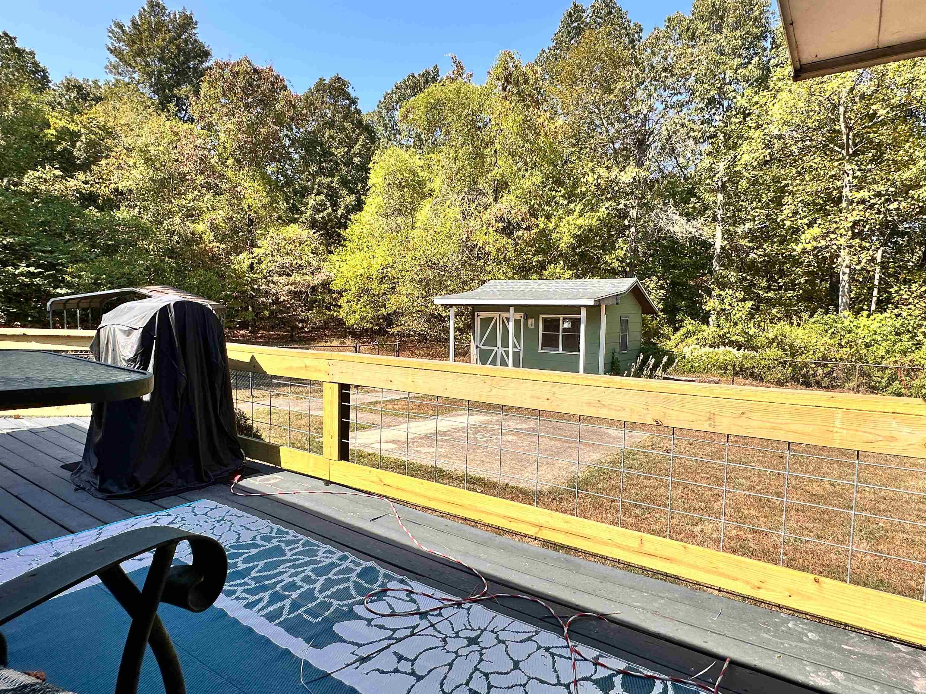 Photo 20 - Residential for sale – 5  Idaho   Cherokee Village, AR