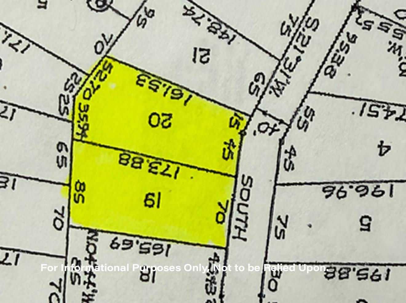 Photo 25 - Residential for sale – 5  Idaho   Cherokee Village, AR