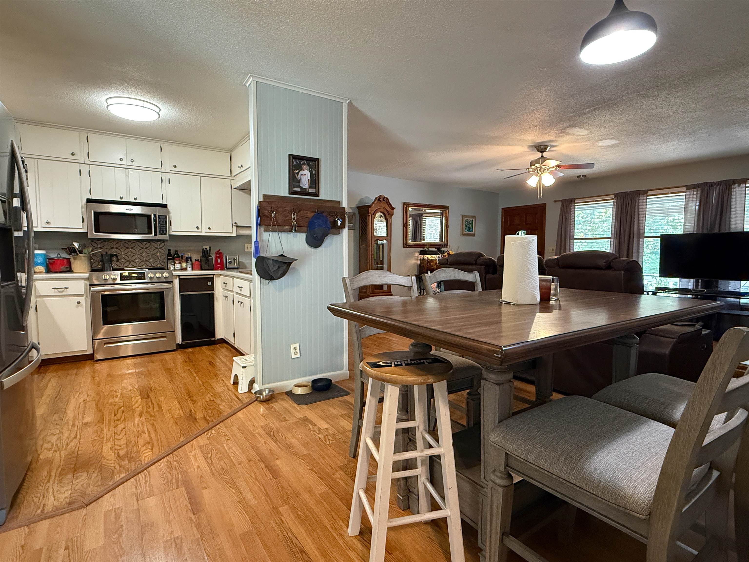 Photo 6 - Residential for sale – 5  Idaho   Cherokee Village, AR