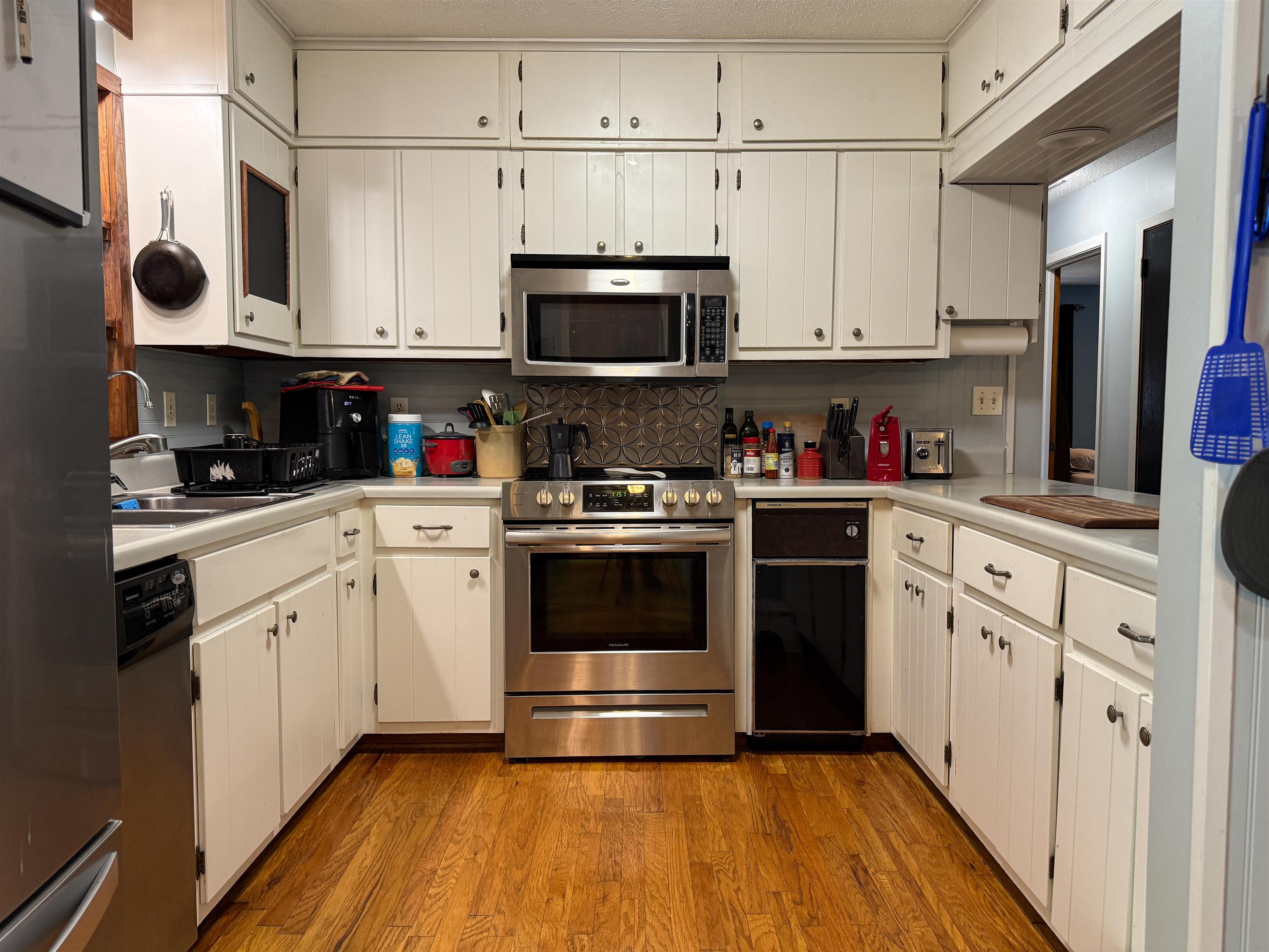 Photo 7 - Residential for sale – 5  Idaho   Cherokee Village, AR