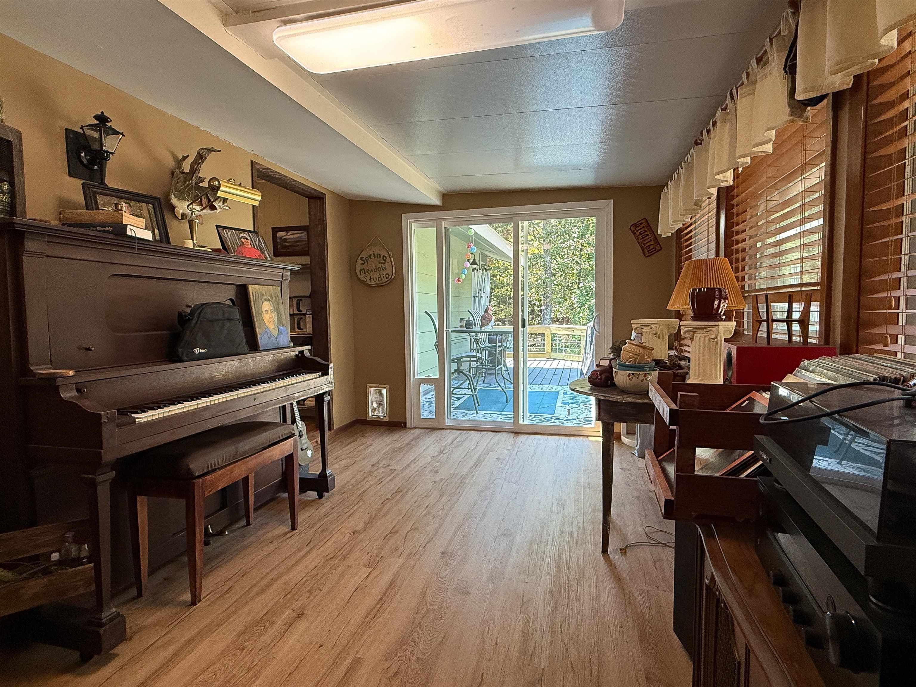 Photo 9 - Residential for sale – 5  Idaho   Cherokee Village, AR