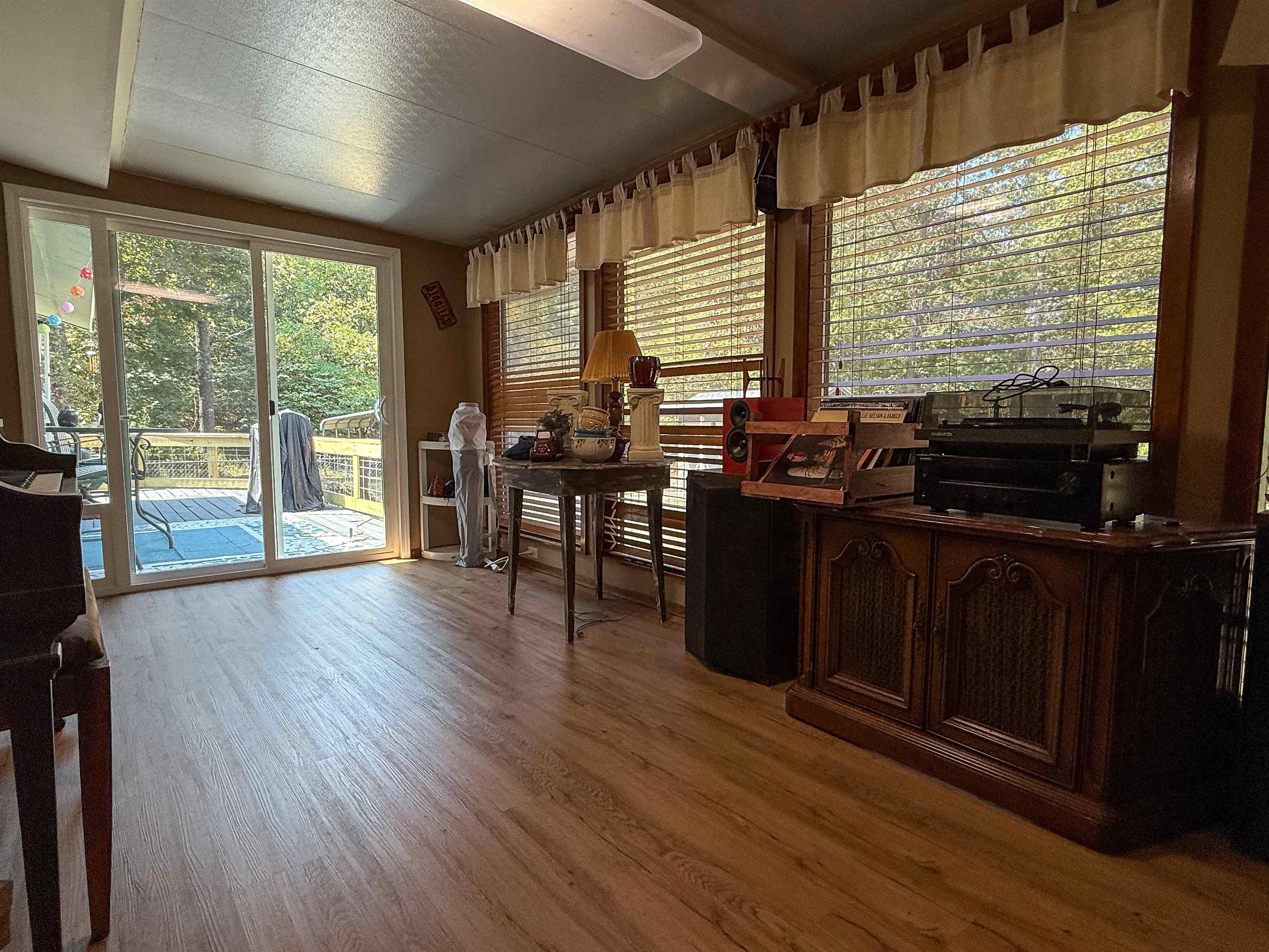 Photo 10 - Residential for sale – 5  Idaho   Cherokee Village, AR