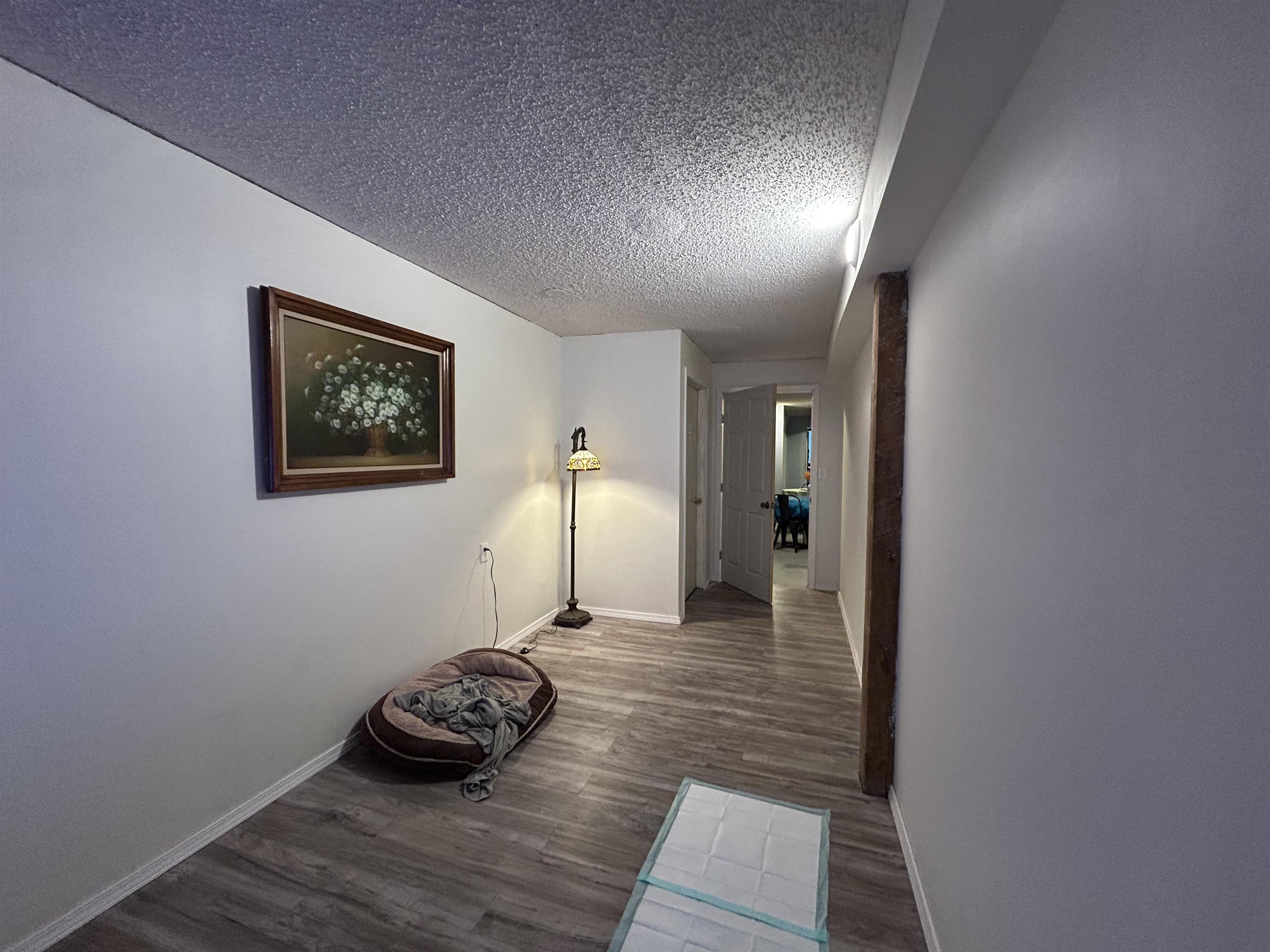 Photo 24 - Commercial / Industrial for sale – 214 E Main   Hardy, AR