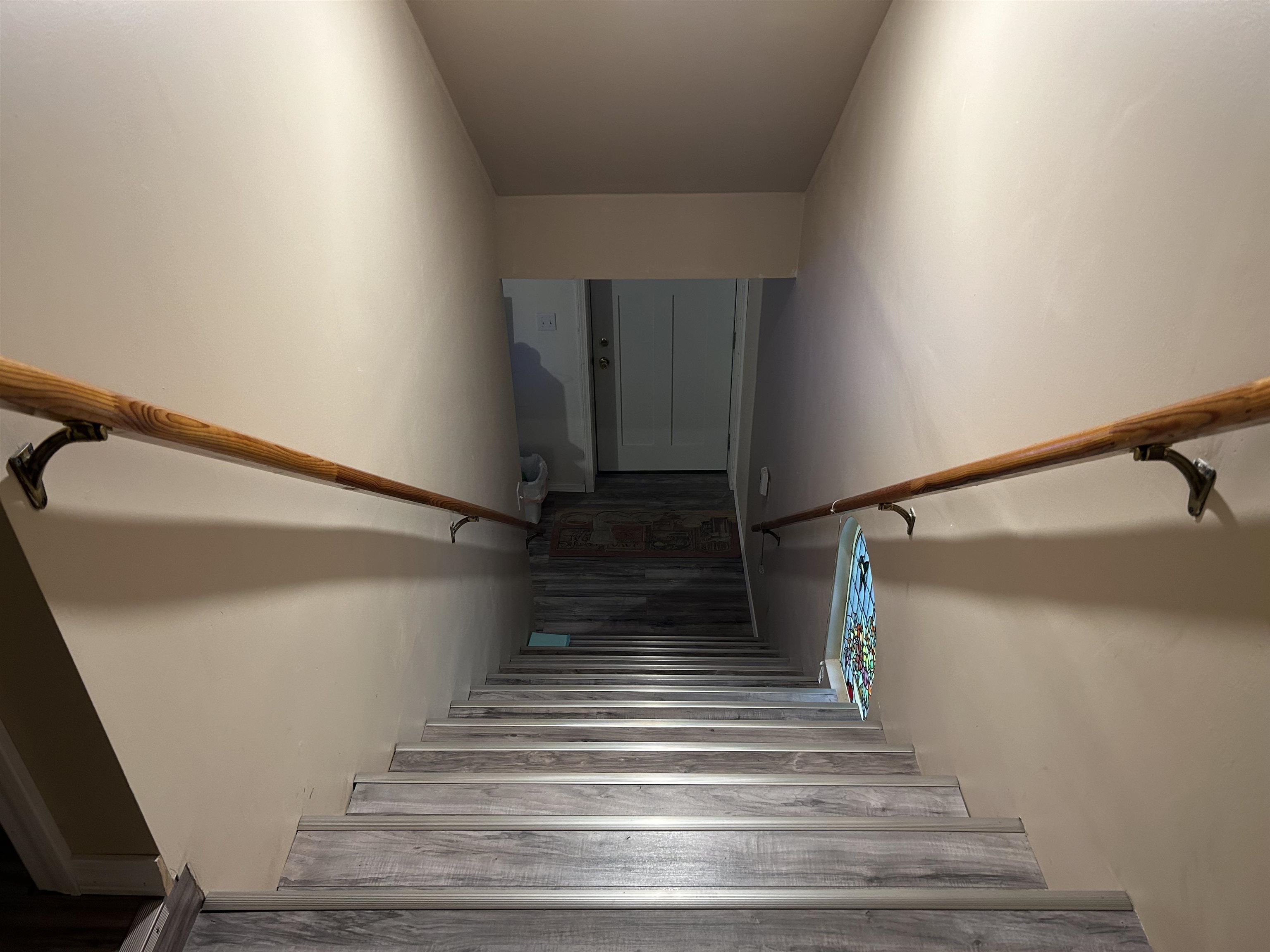 Photo 28 - Commercial / Industrial for sale – 214 E Main   Hardy, AR