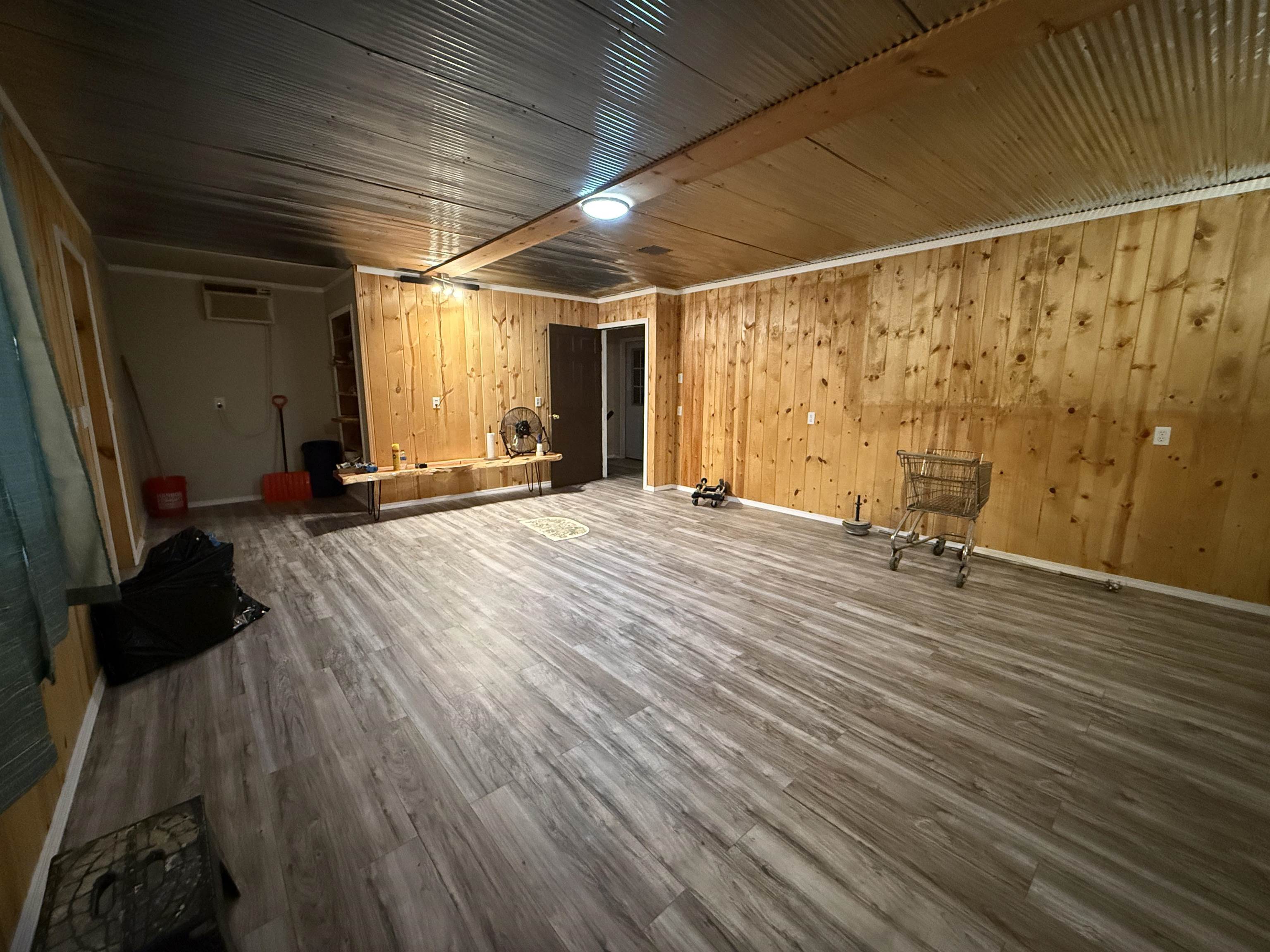 Photo 29 - Commercial / Industrial for sale – 214 E Main   Hardy, AR