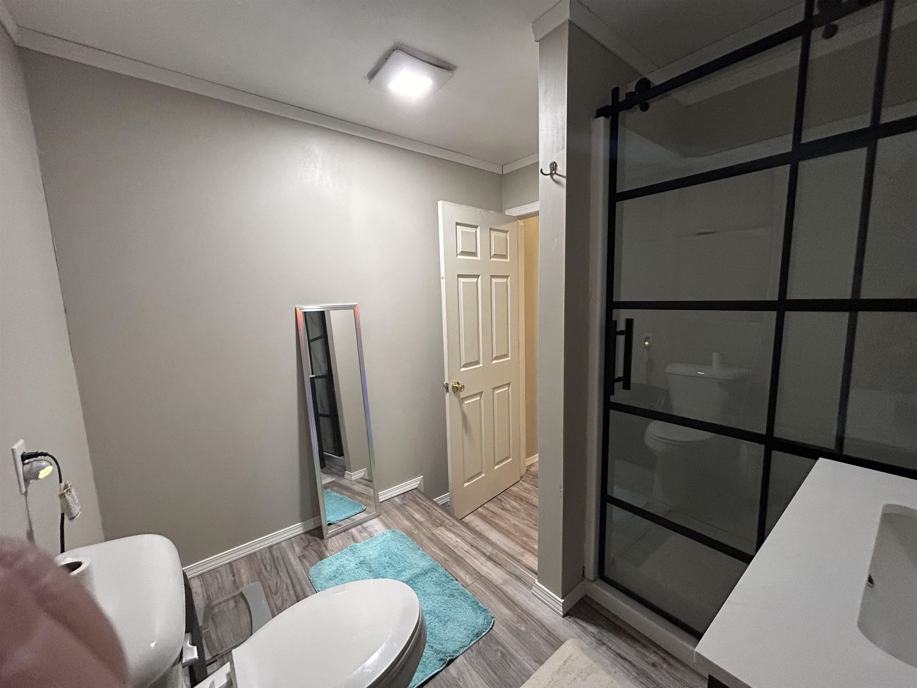 Photo 33 - Commercial / Industrial for sale – 214 E Main   Hardy, AR