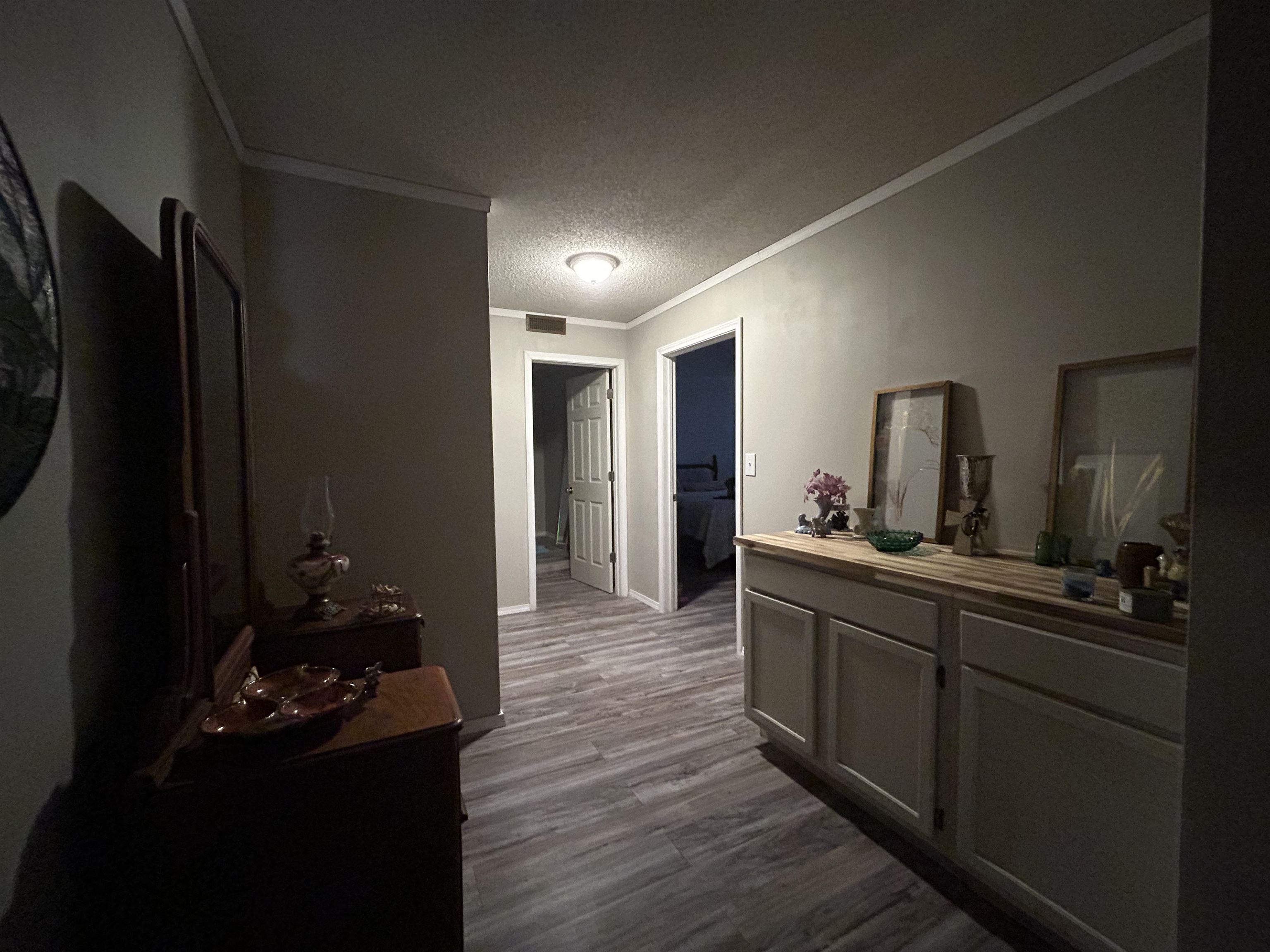 Photo 35 - Commercial / Industrial for sale – 214 E Main   Hardy, AR