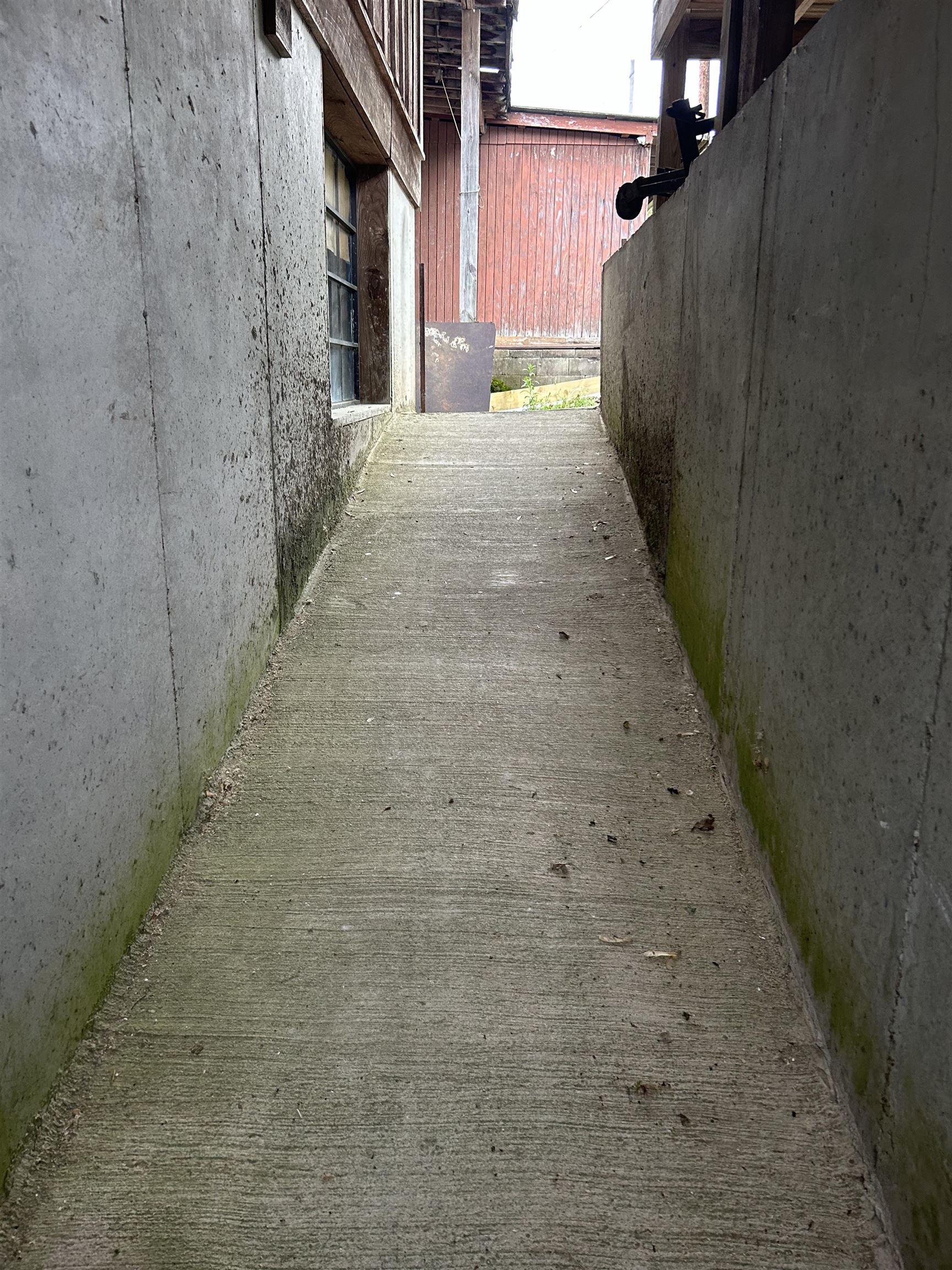 Photo 44 - Commercial / Industrial for sale – 214 E Main   Hardy, AR