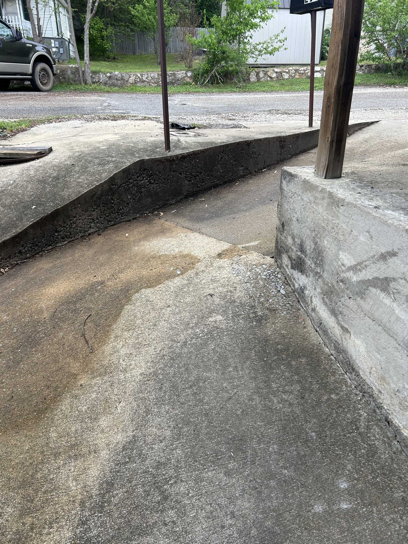 Photo 45 - Commercial / Industrial for sale – 214 E Main   Hardy, AR