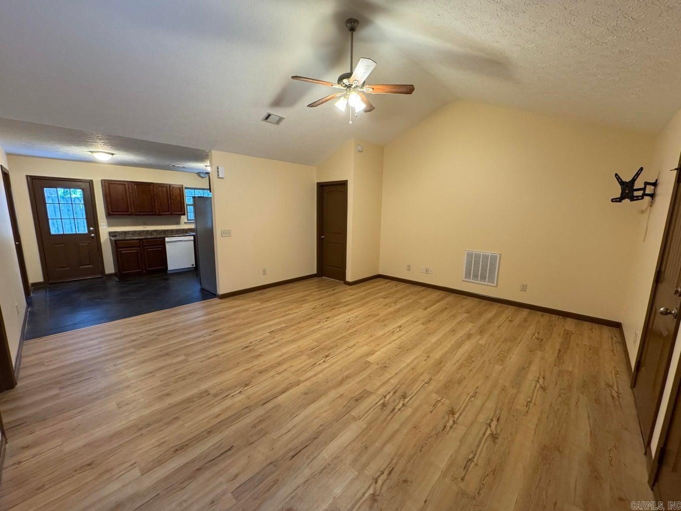 Photo 2 - Residential for sale – 40  Southstone   Southside, AR